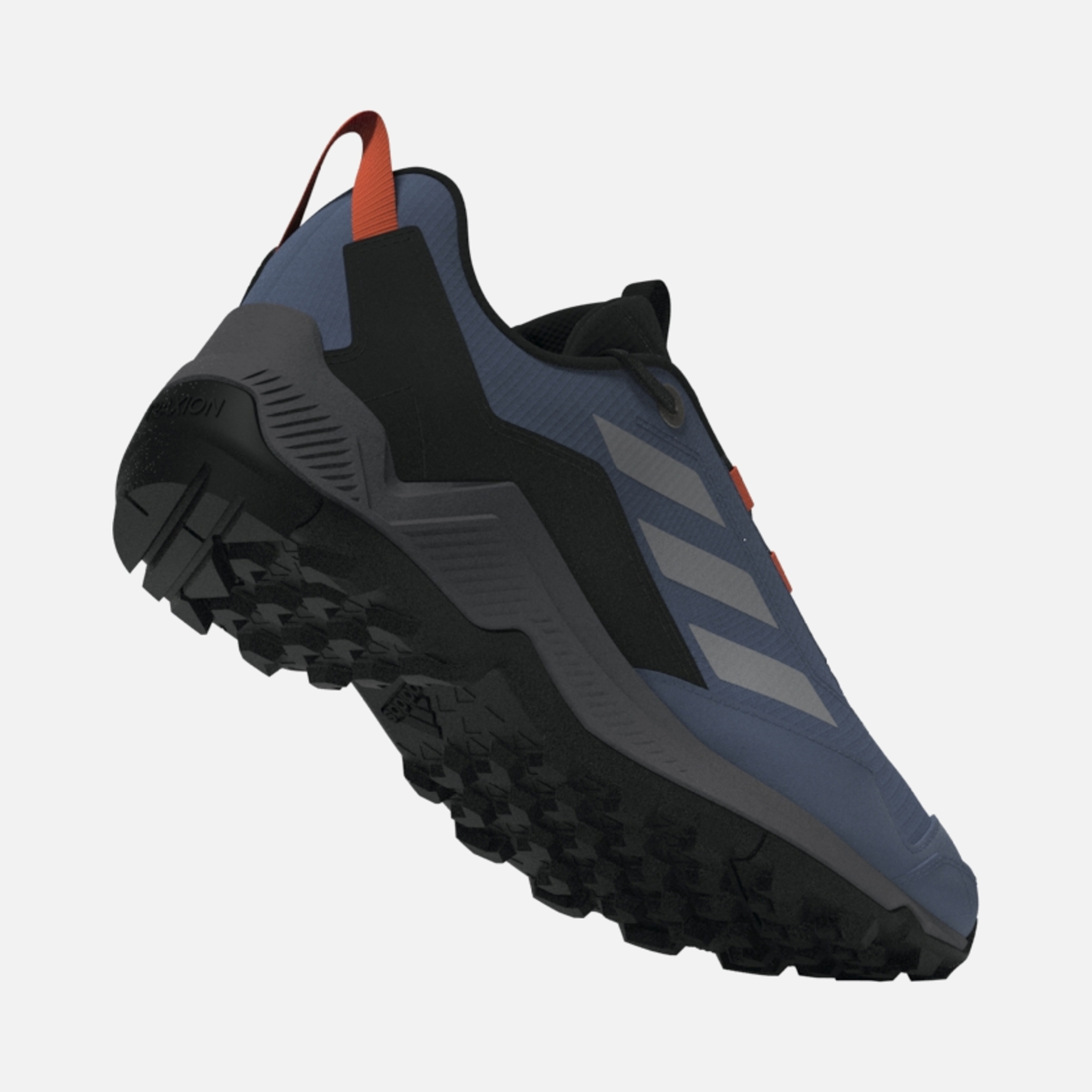 adidas Terrex Eastrail Gore-Tex Hiking Erkek Spor Ayakkabı