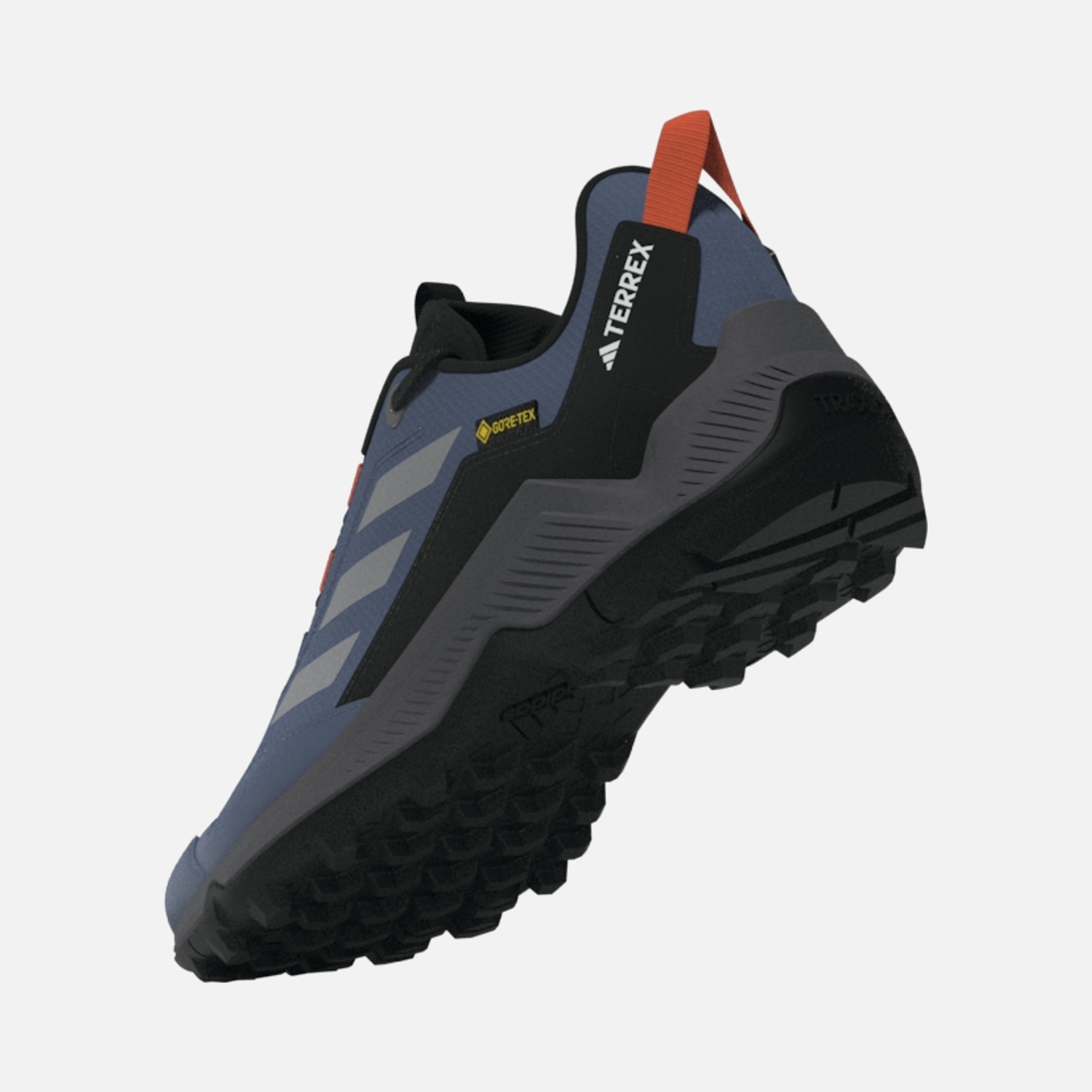 adidas Terrex Eastrail Gore-Tex Hiking Erkek Spor Ayakkabı