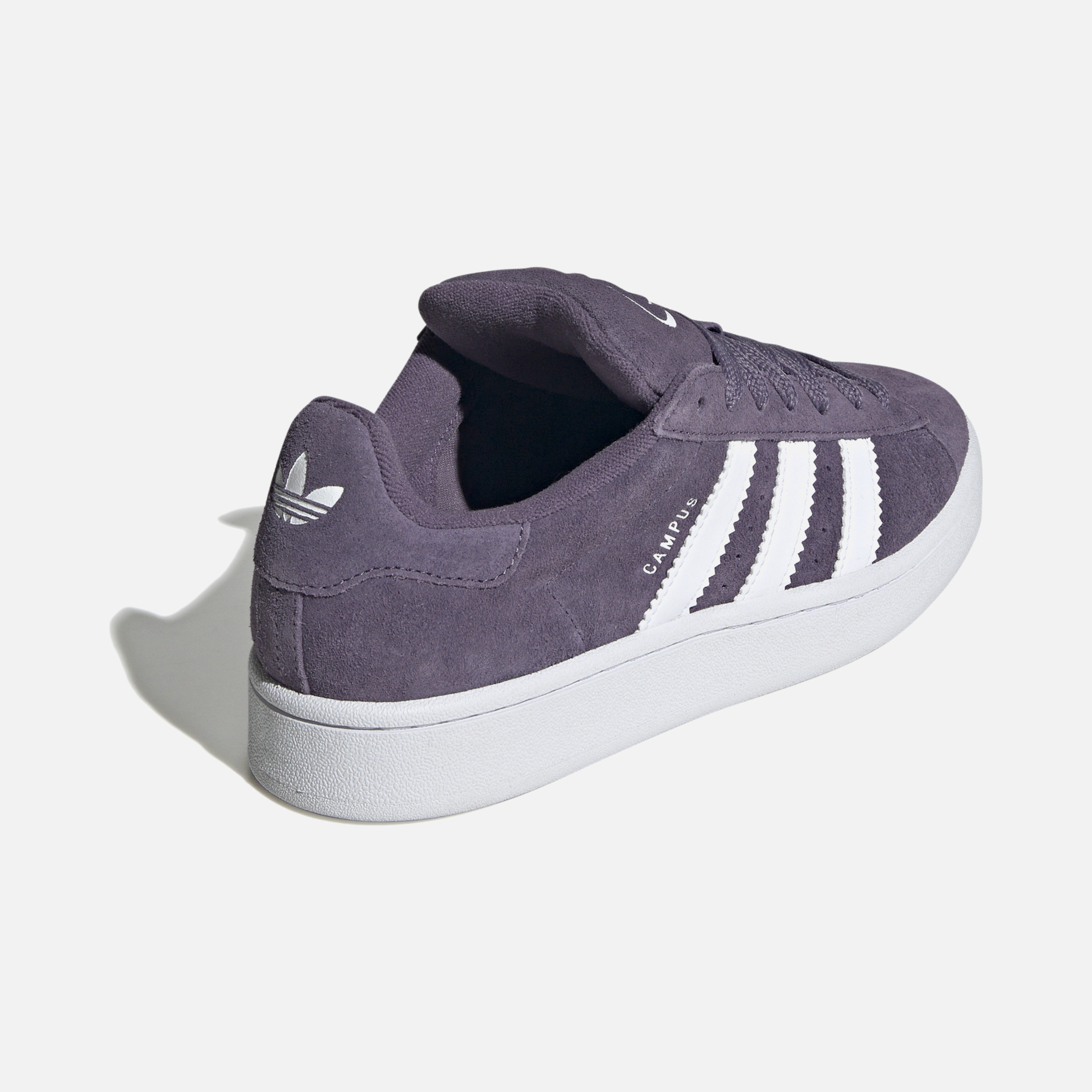 adidas Sportswear Campus 00s FW23 Kadın Spor Ayakkabı