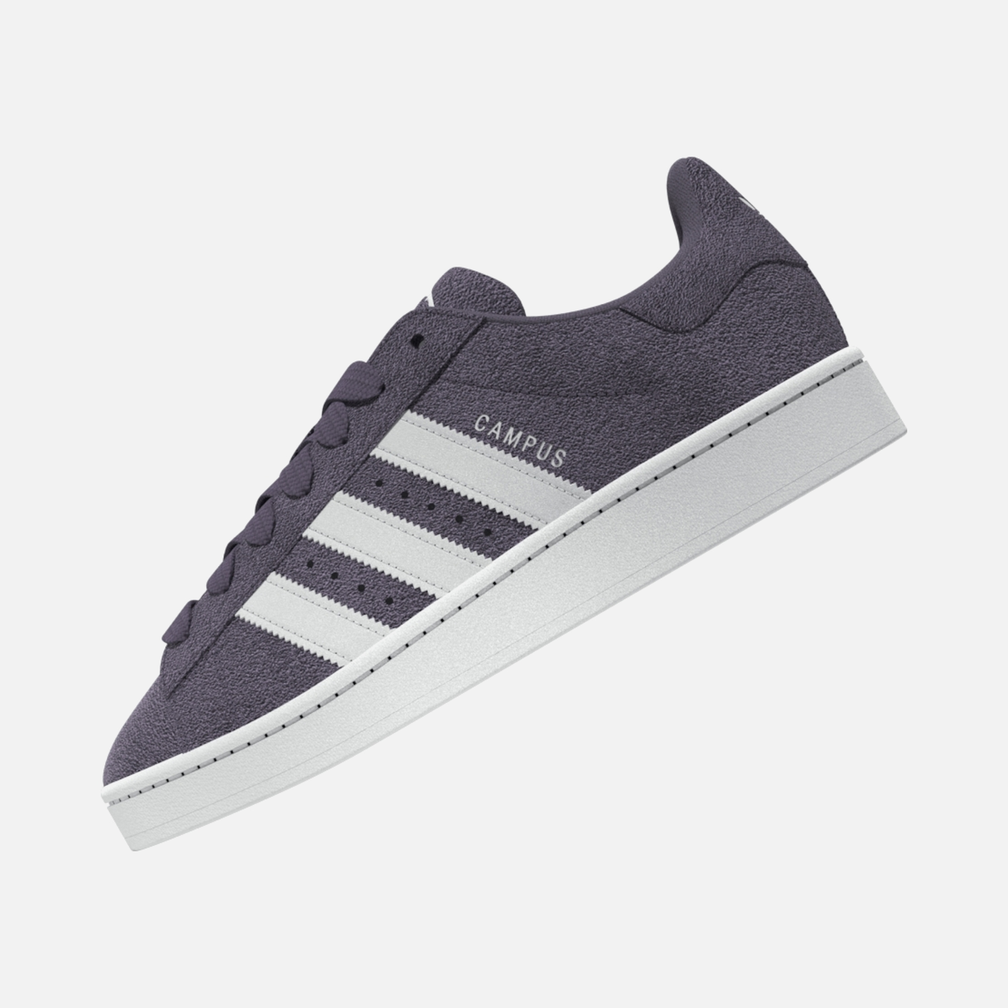 adidas Sportswear Campus 00s FW23 Kadın Spor Ayakkabı