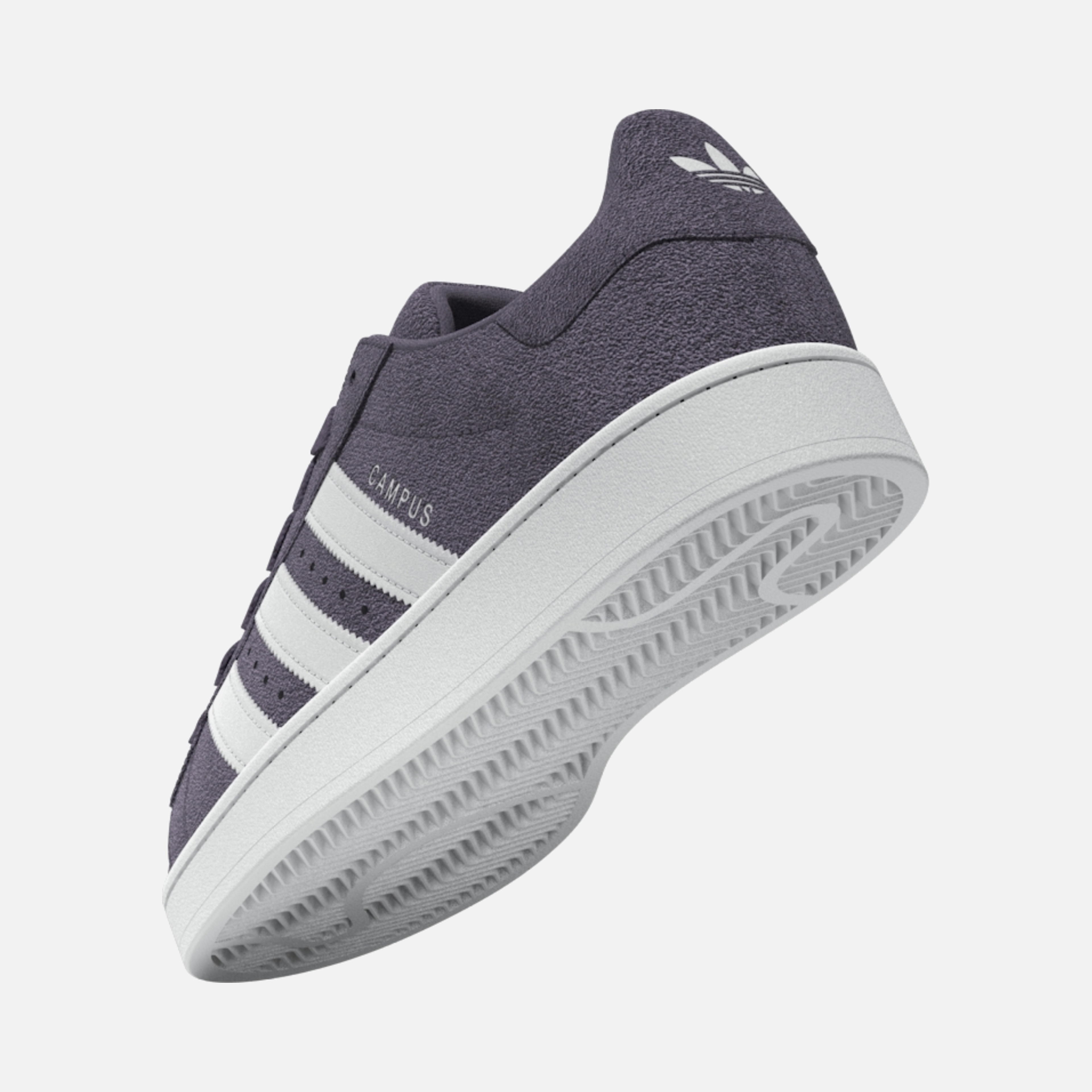 adidas Sportswear Campus 00s FW23 Kadın Spor Ayakkabı