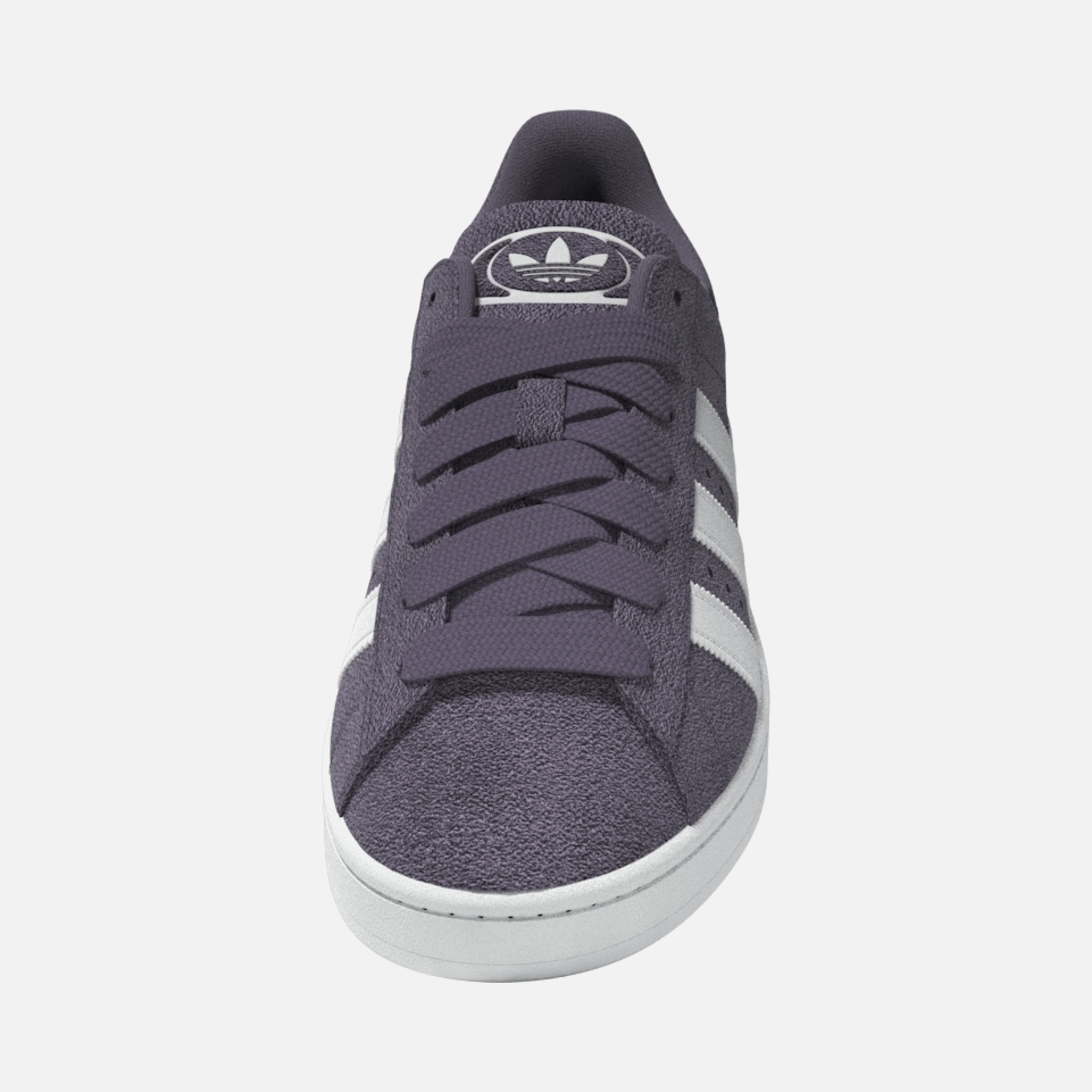 adidas Sportswear Campus 00s FW23 Kadın Spor Ayakkabı