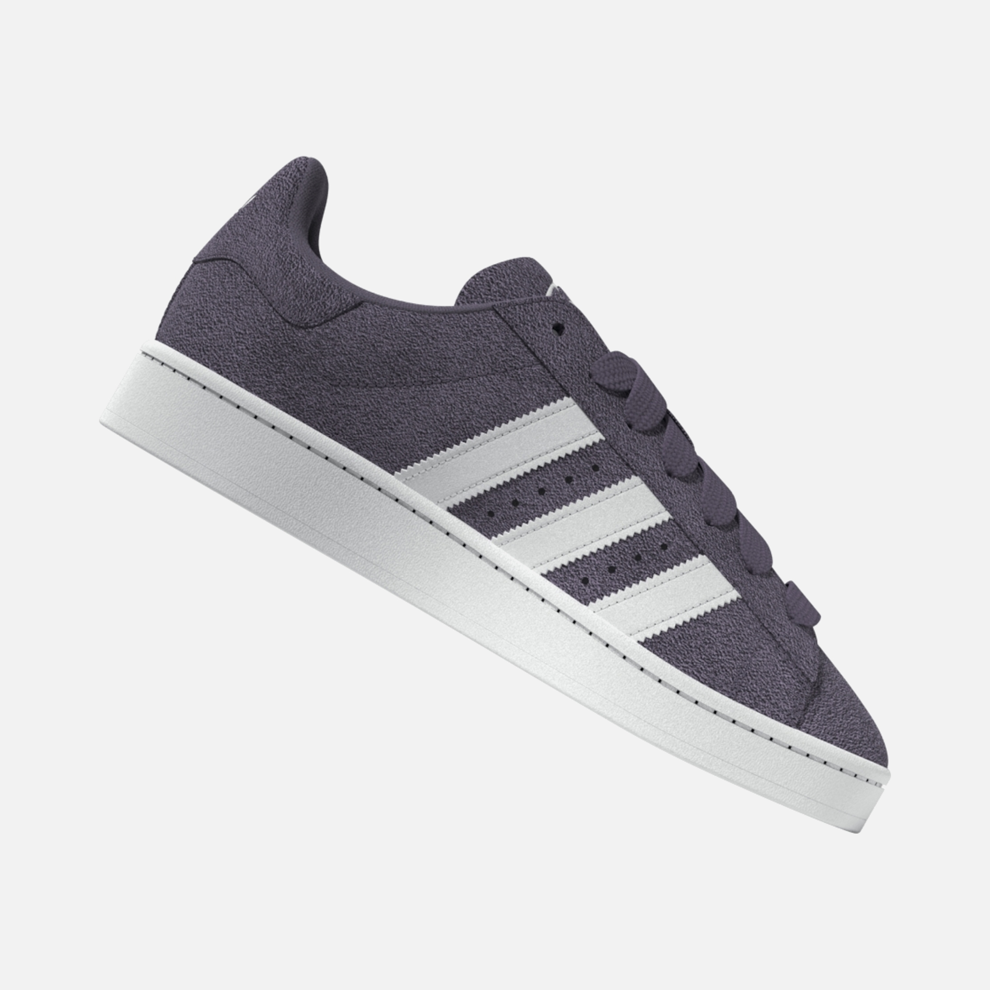 adidas Sportswear Campus 00s FW23 Kadın Spor Ayakkabı
