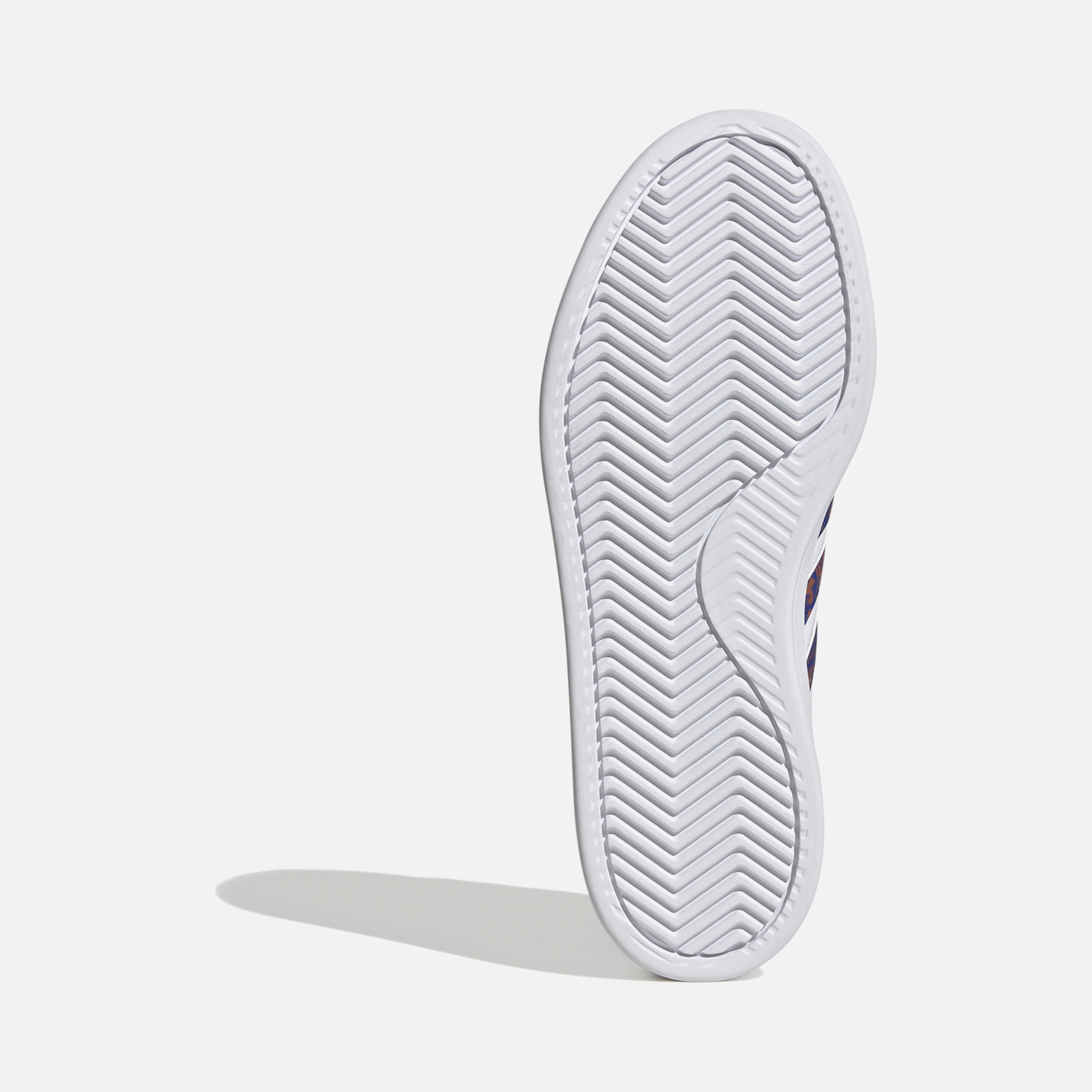 adidas Sportswear Grand Court 2.0 Kadın Spor Ayakkabı