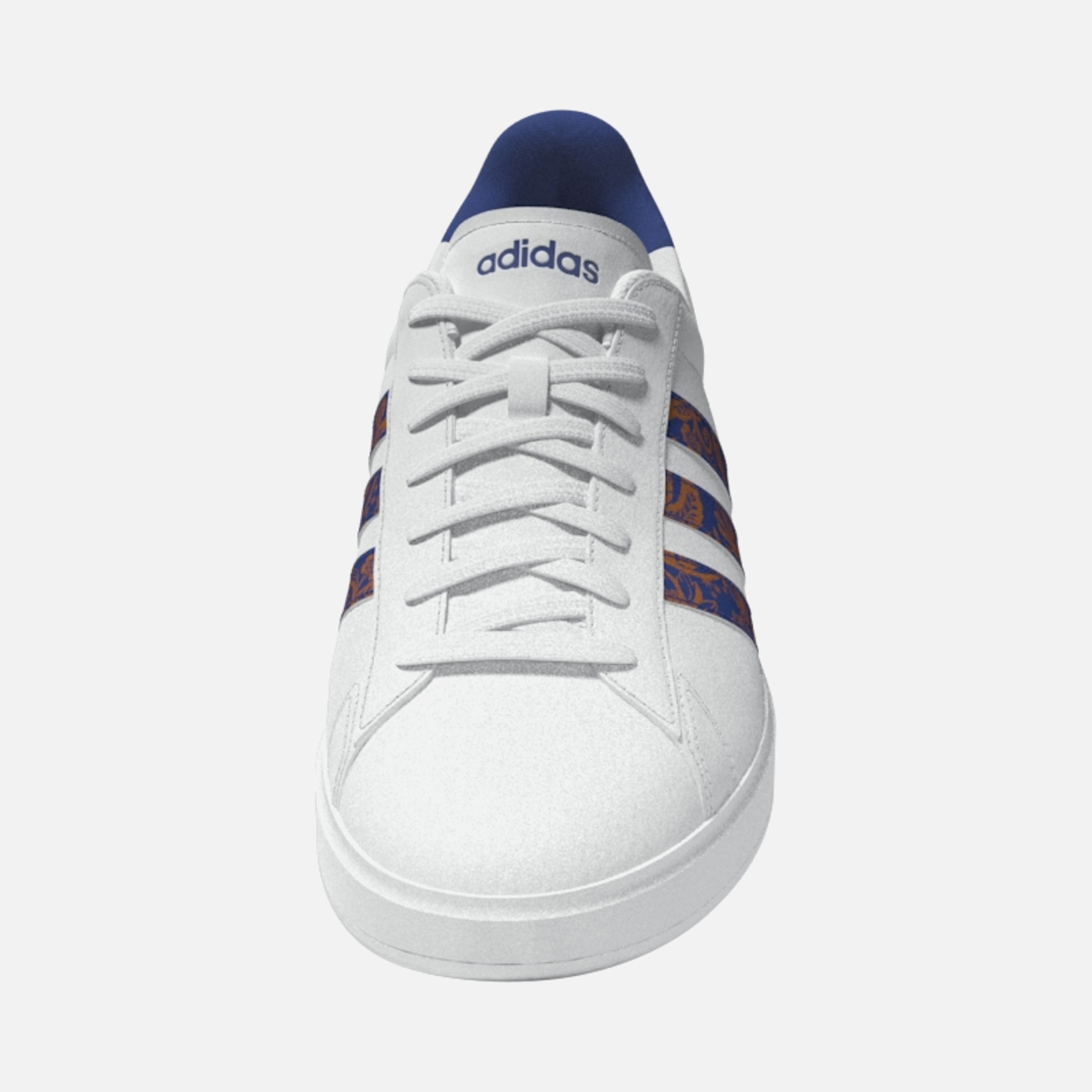 adidas Sportswear Grand Court 2.0 Kadın Spor Ayakkabı