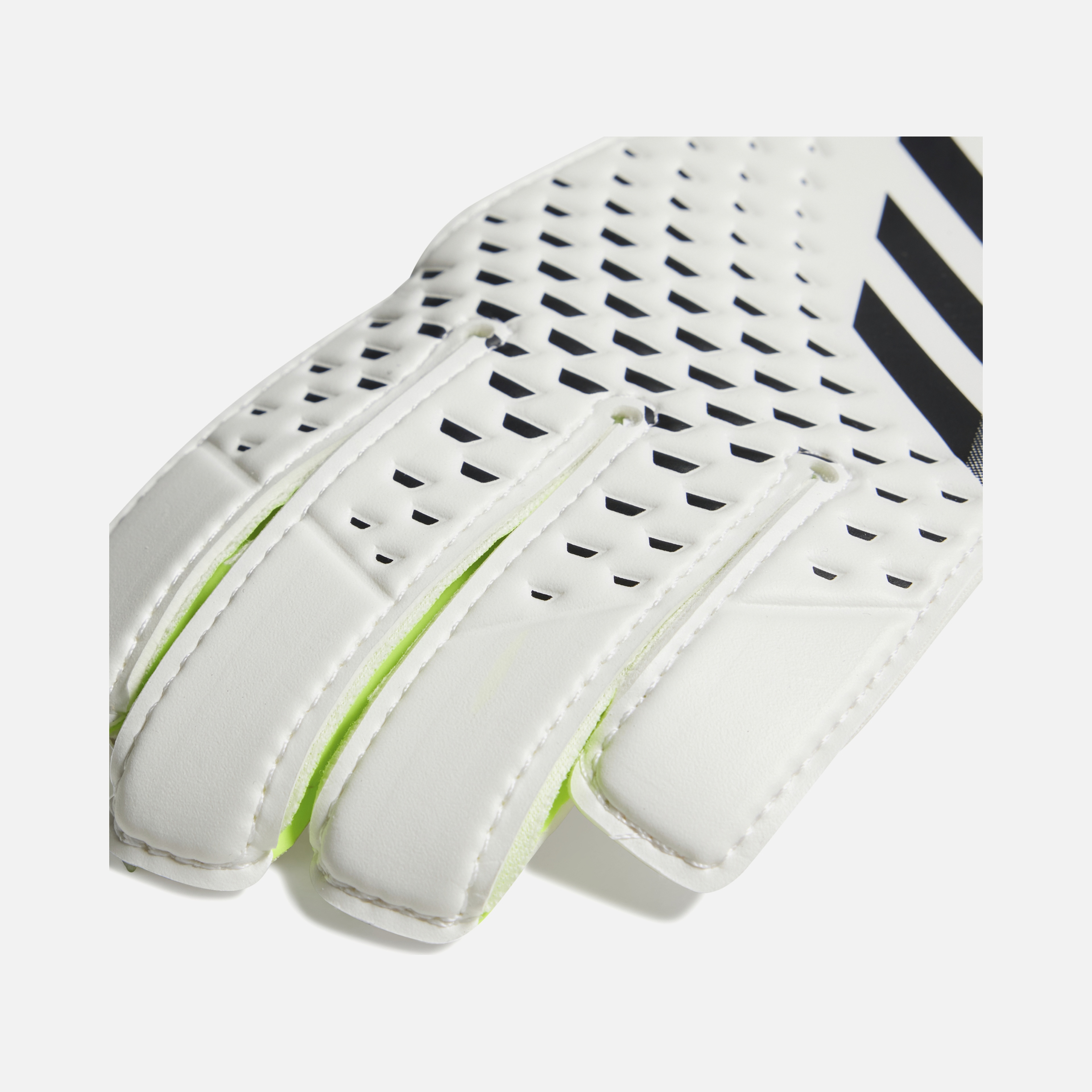 adidas Predator Training Unisex Eldiveni