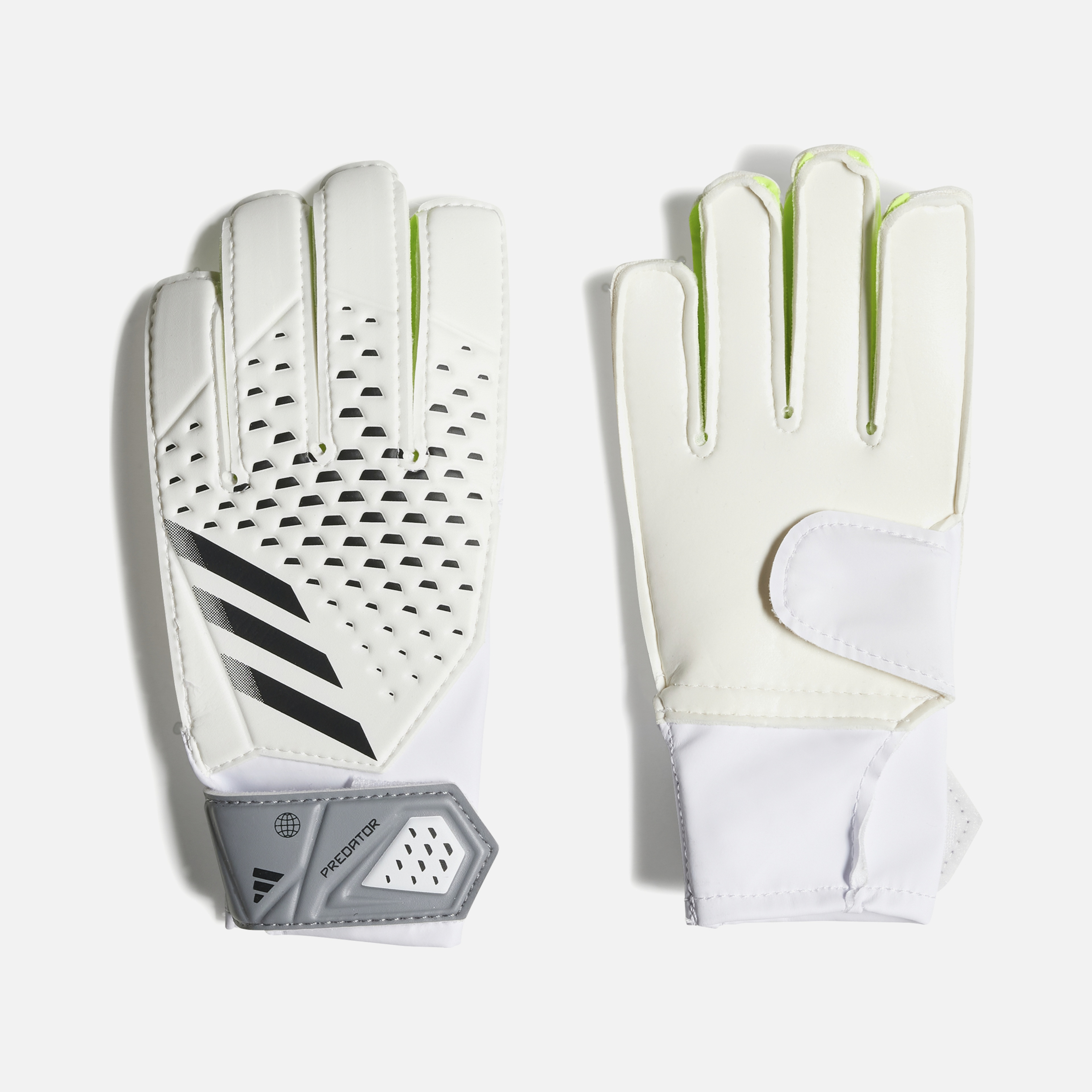 adidas Predator Training Unisex Eldiveni