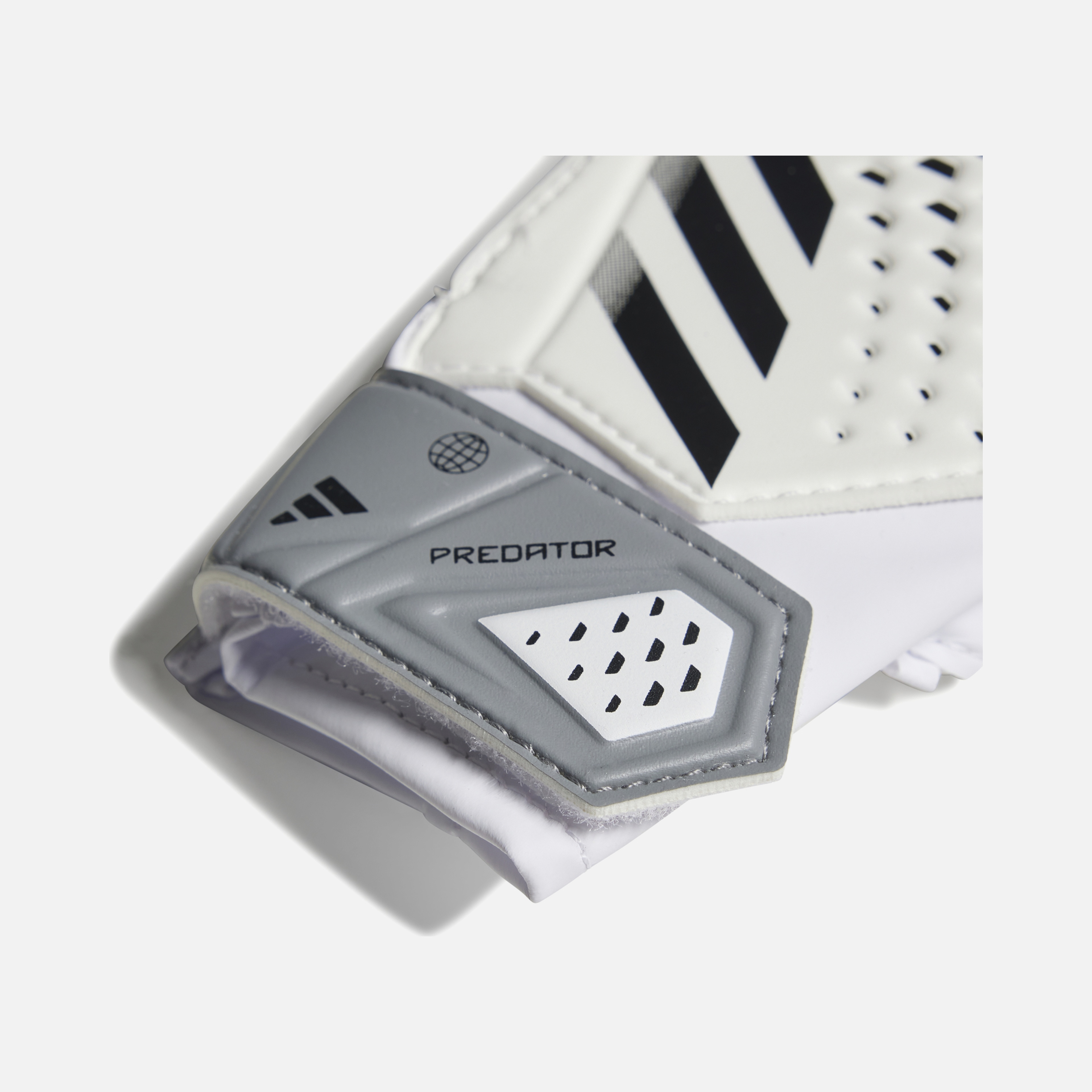 adidas Predator Training Unisex Eldiveni