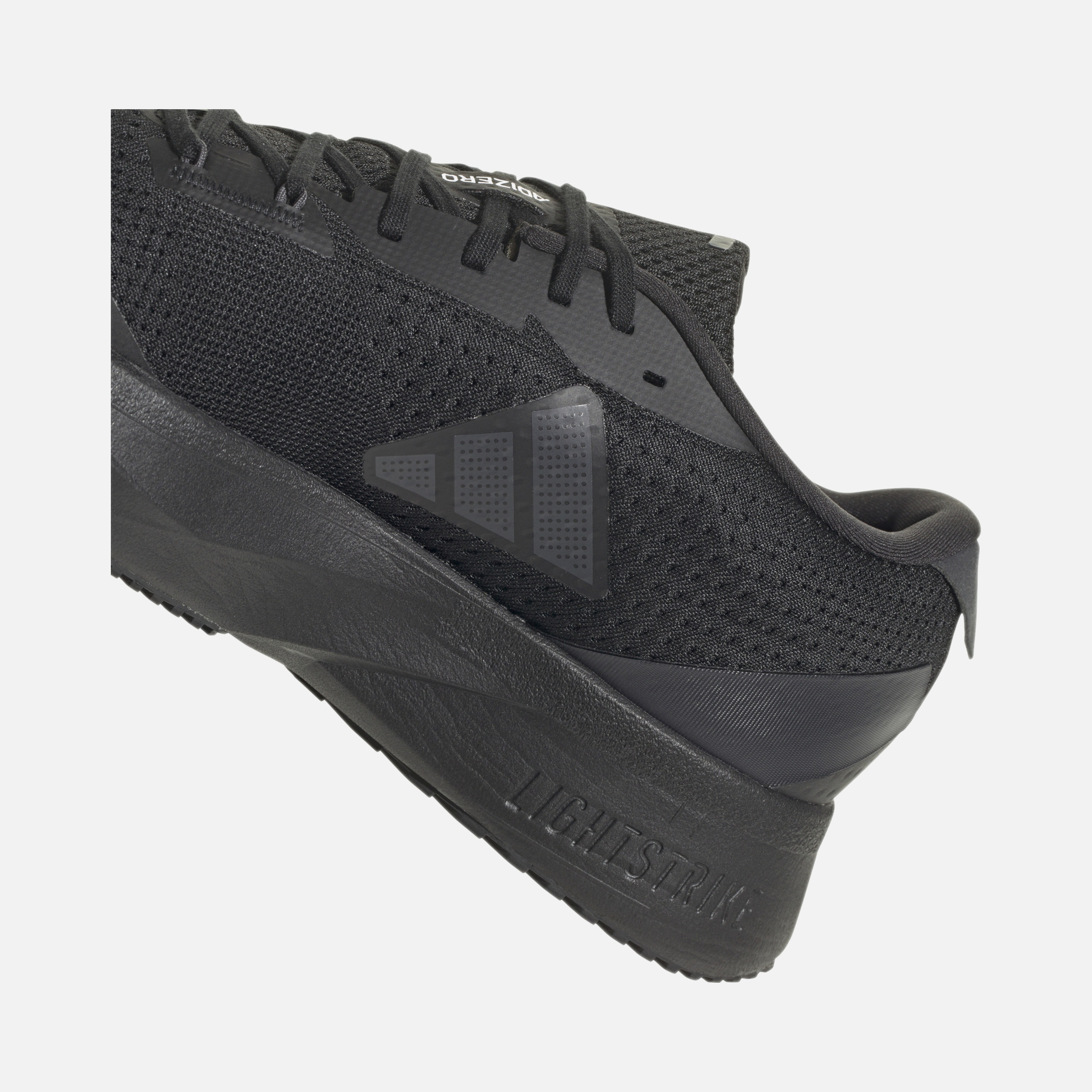 adidas Adizero SL Running Erkek Spor Ayakkabı