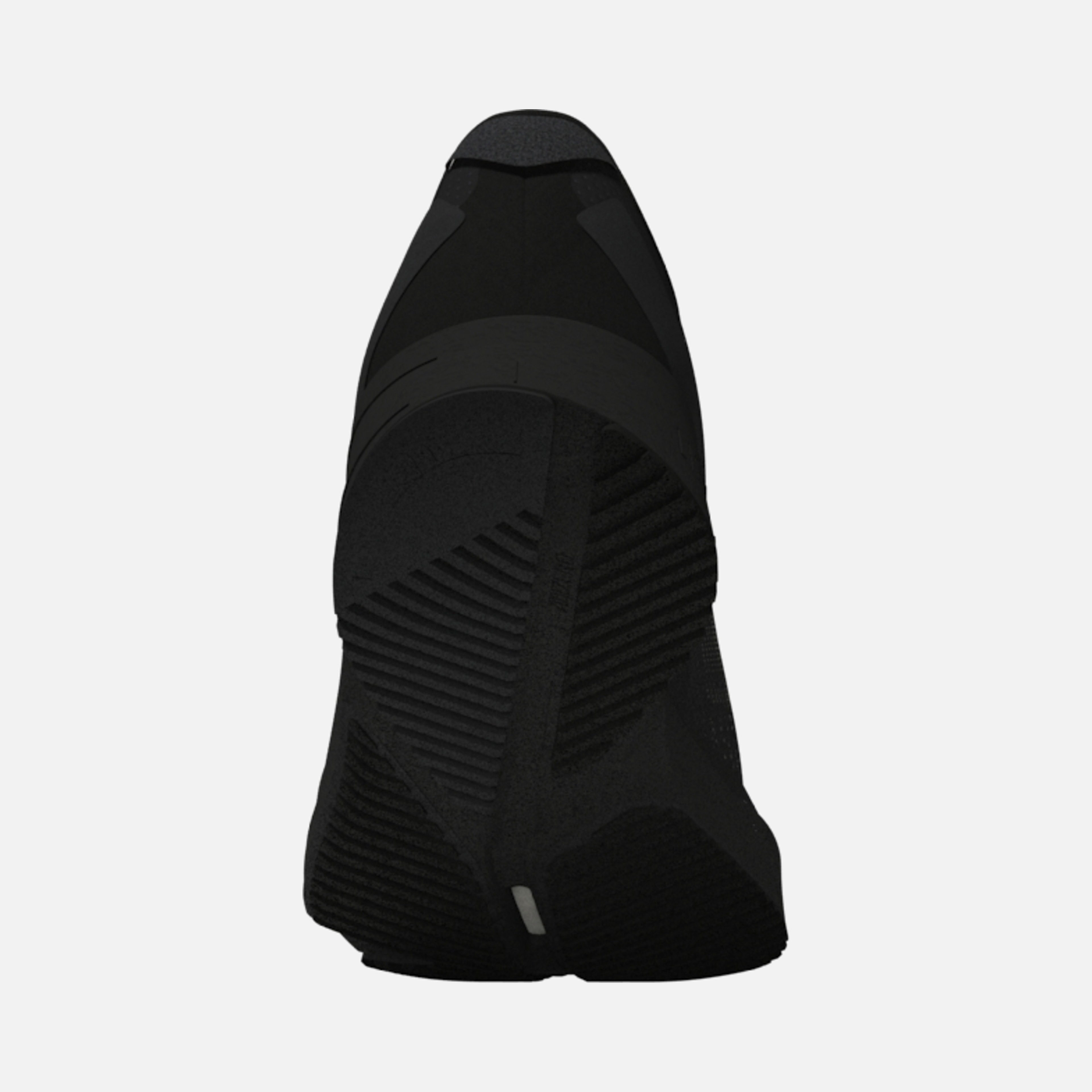 adidas Adizero SL Running Erkek Spor Ayakkabı