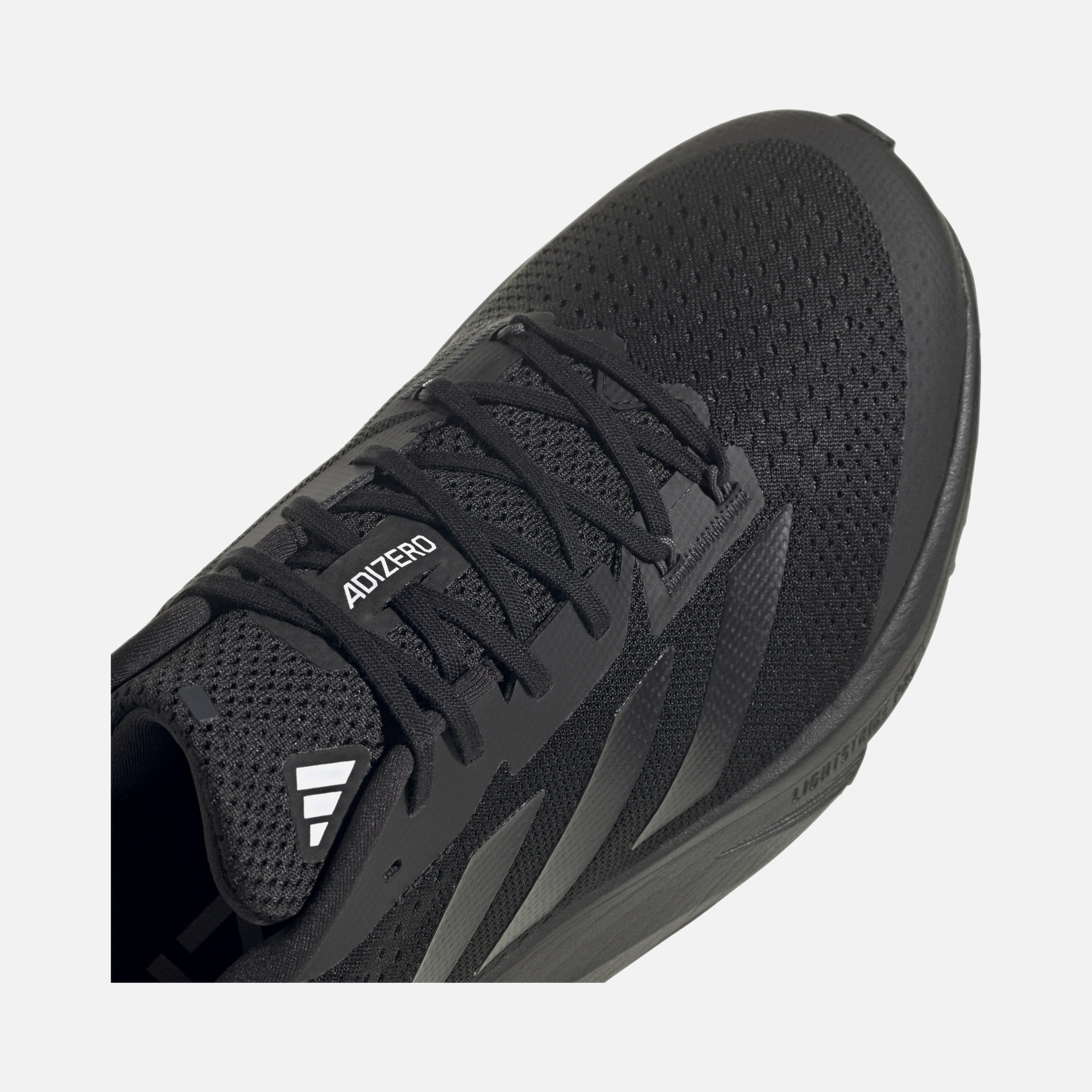 adidas Adizero SL Running Erkek Spor Ayakkabı