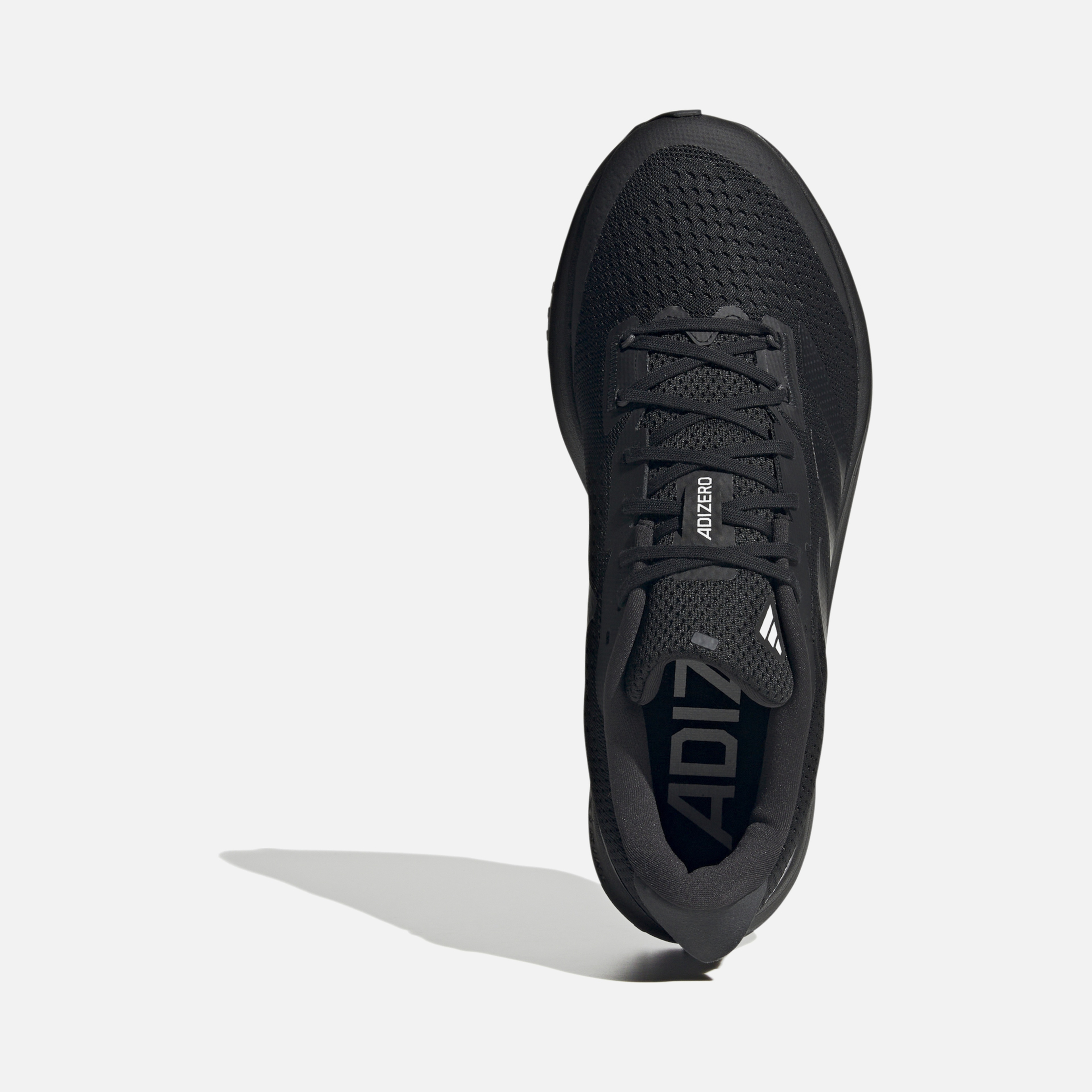 adidas Adizero SL Running Erkek Spor Ayakkabı