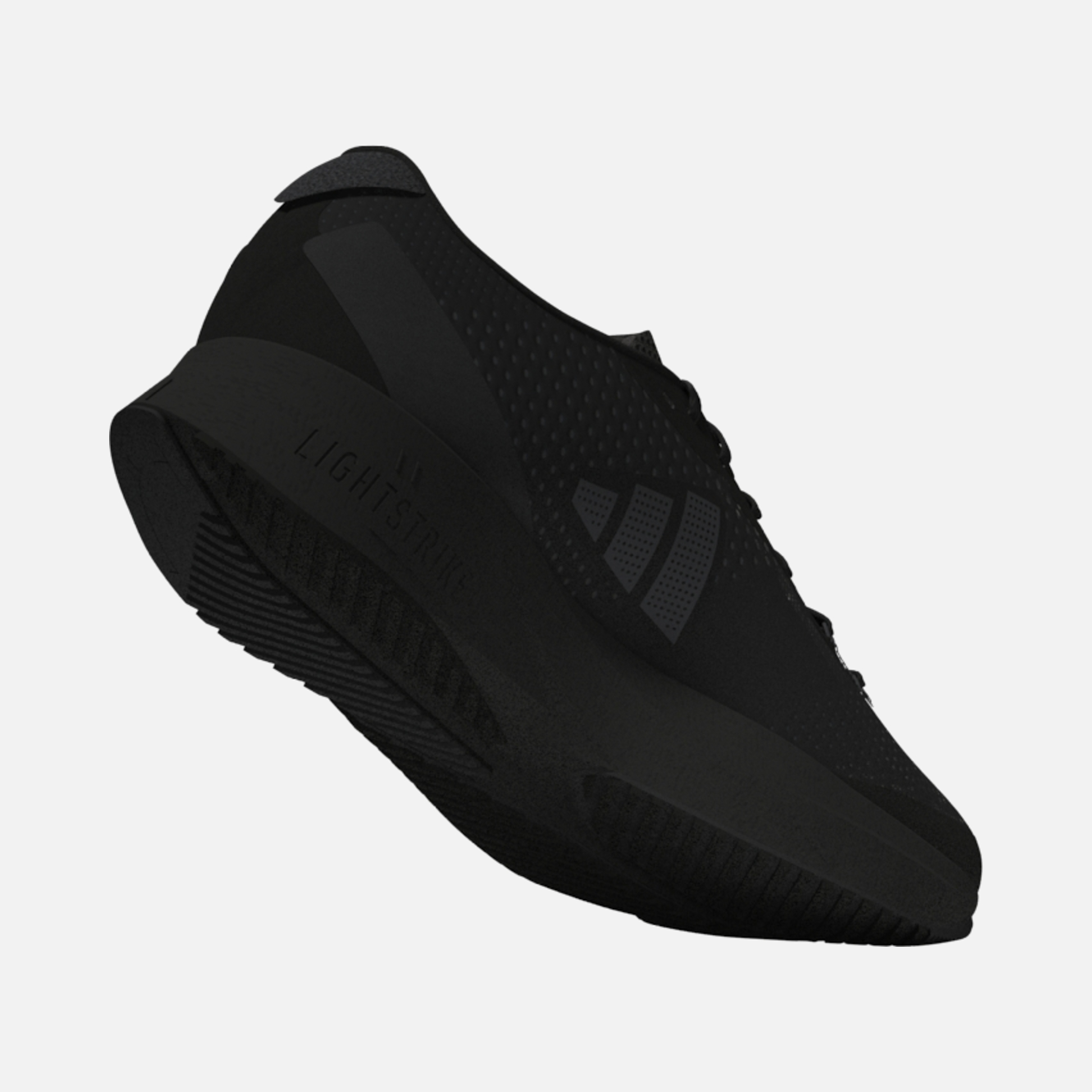 adidas Adizero SL Running Erkek Spor Ayakkabı