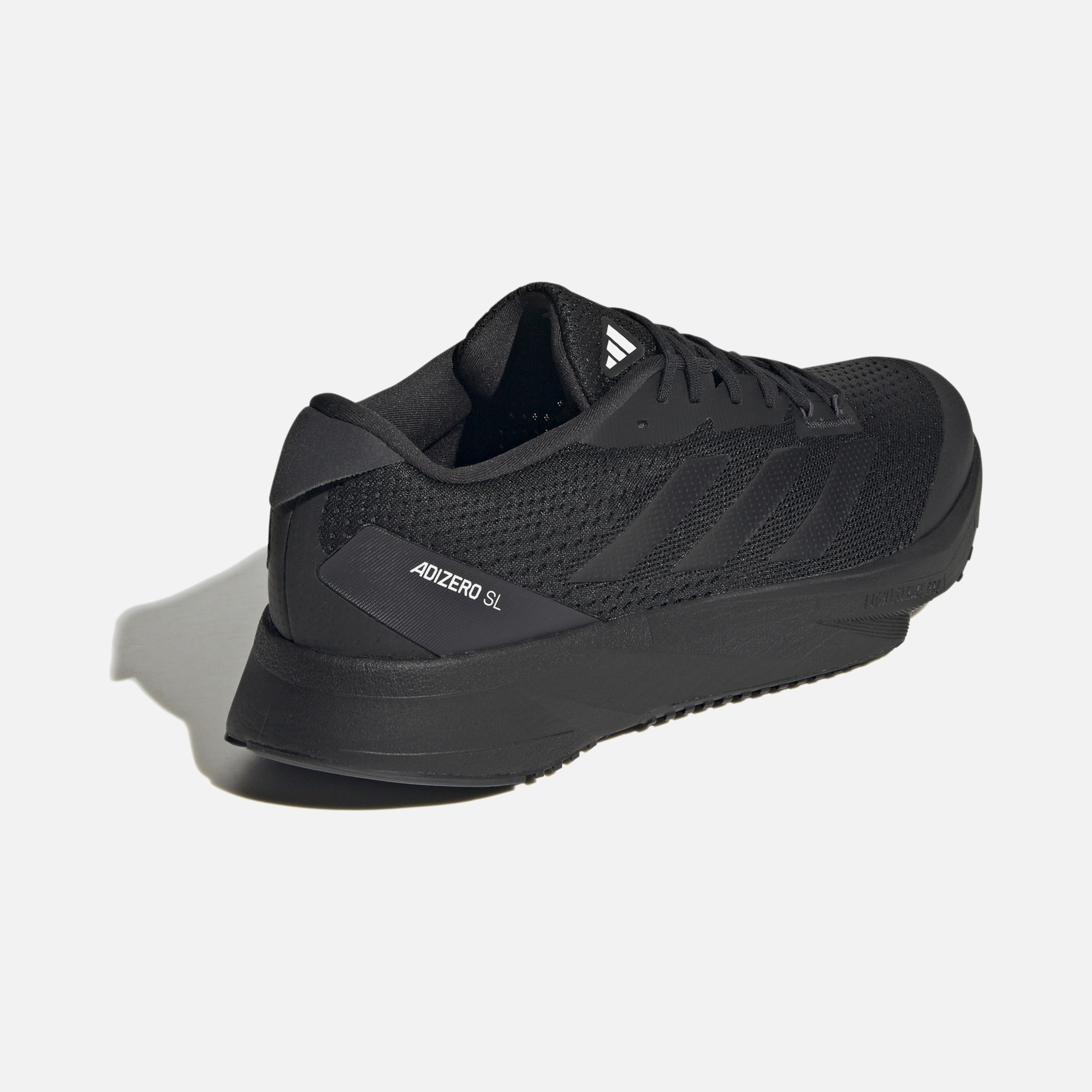 adidas Adizero SL Running Erkek Spor Ayakkabı