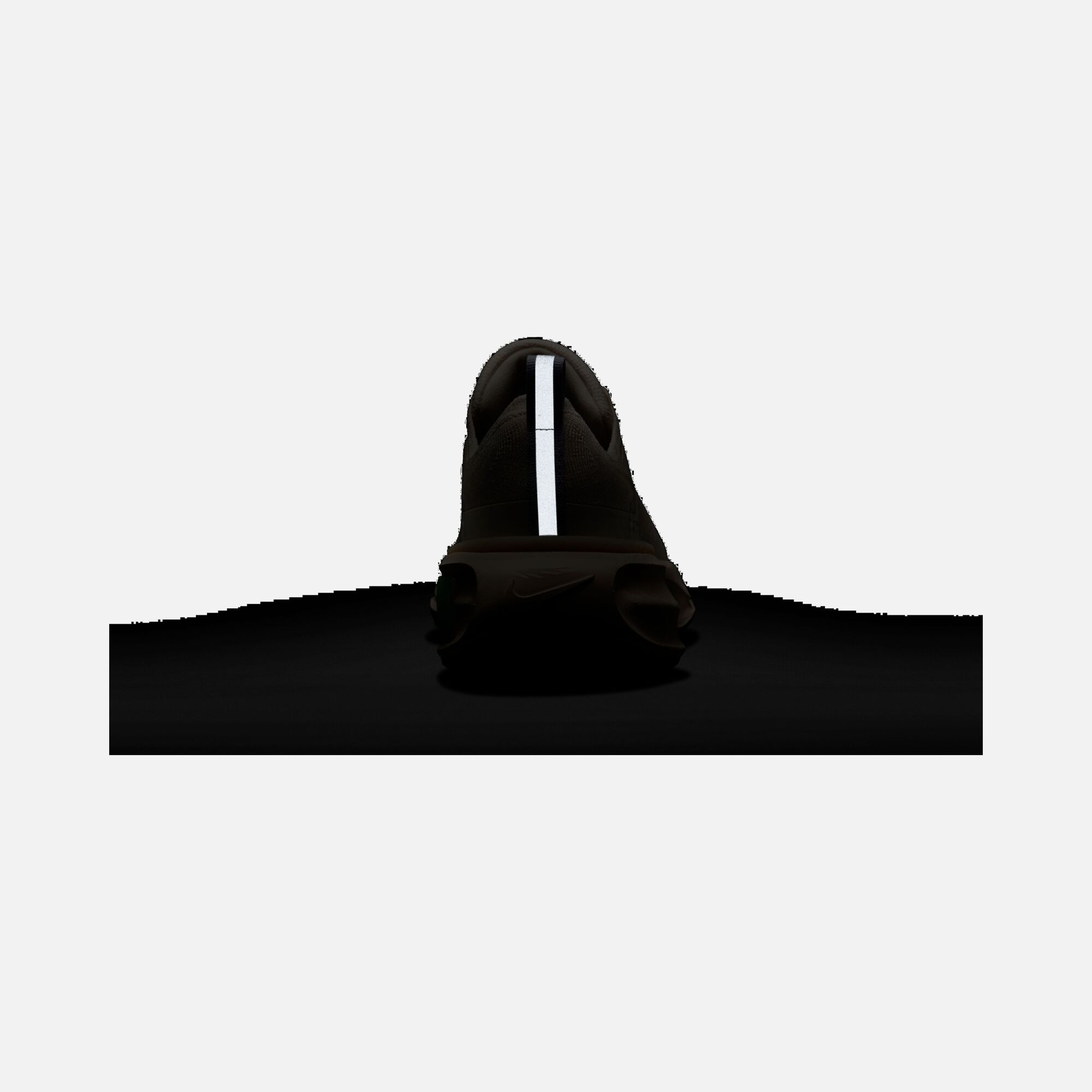 Nike ZoomX Invincible Run Flyknit 3 Road Running Erkek Spor Ayakkabı