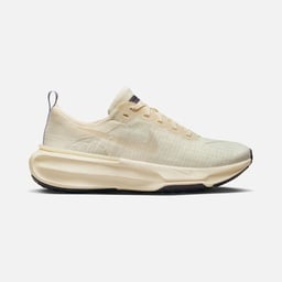 Nike ZoomX Invincible Run Flyknit 3 Road Running Erkek Spor Ayakkabı