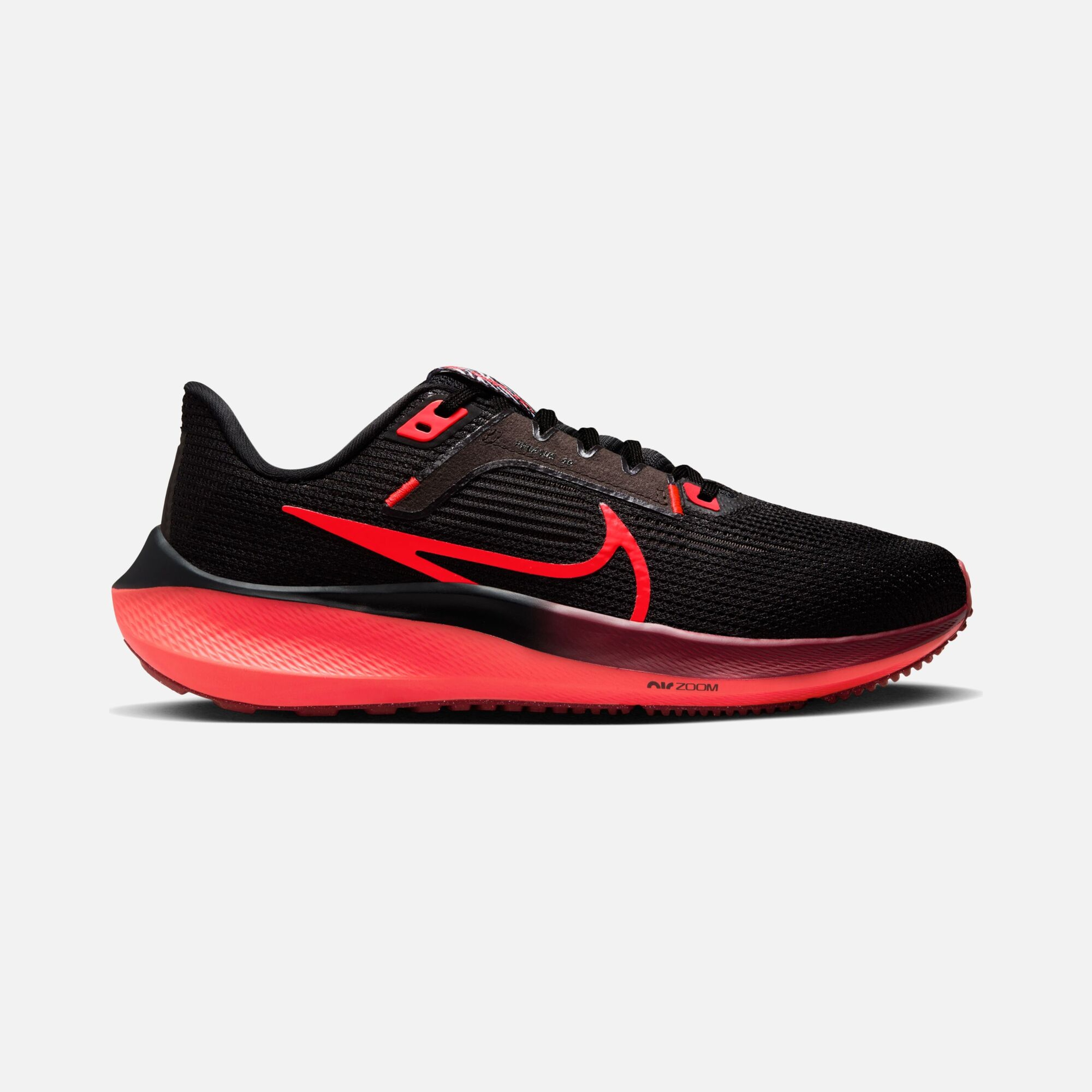 Nike Pegasus 40 Road Running Kadın Spor Ayakkabı