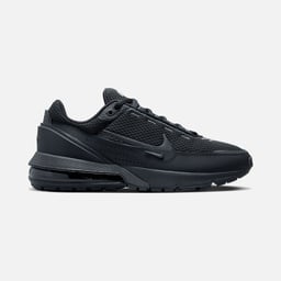 Nike Air Max Pulse Erkek Spor Ayakkabı