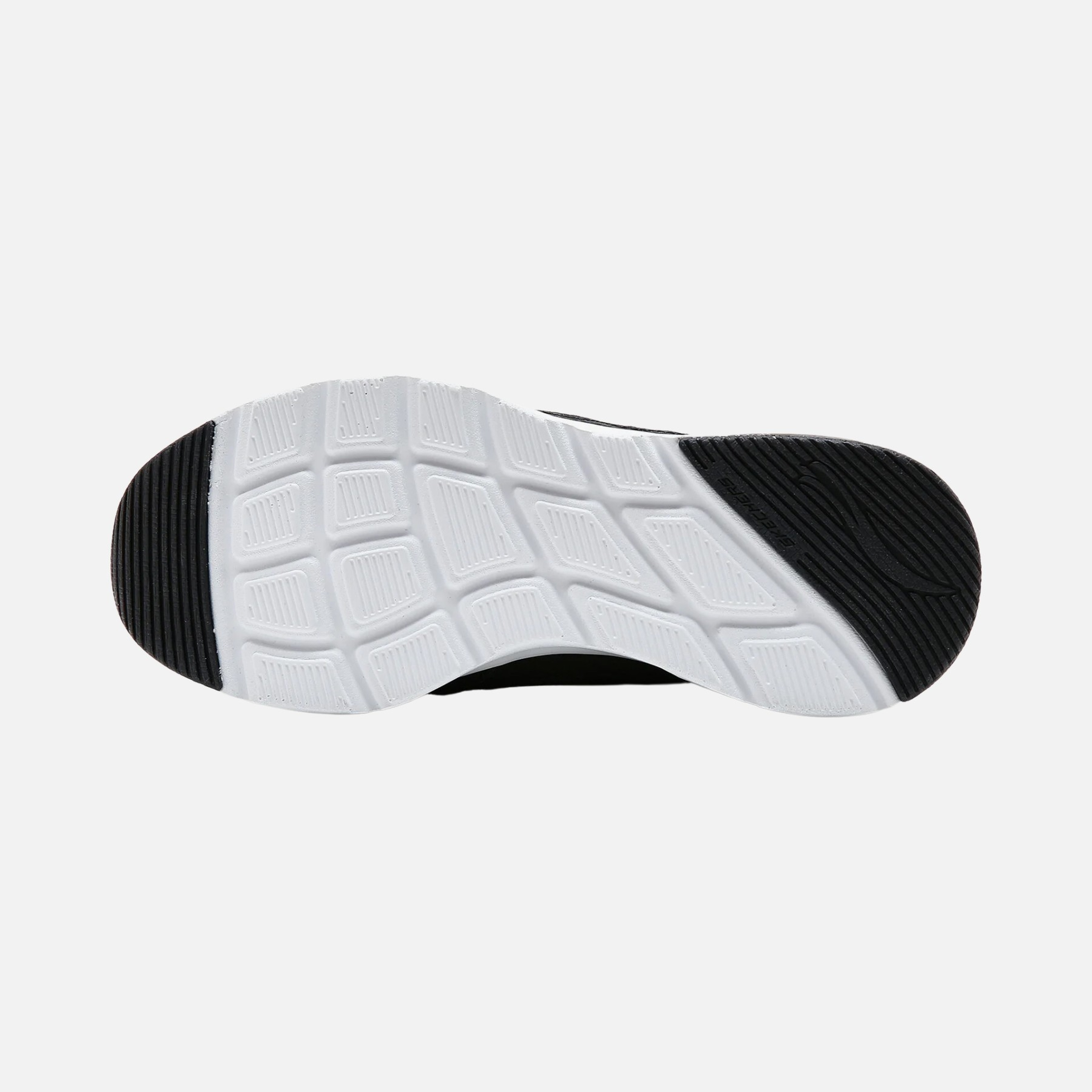 Skechers Skech-Air Court Kadın Spor Ayakkabı