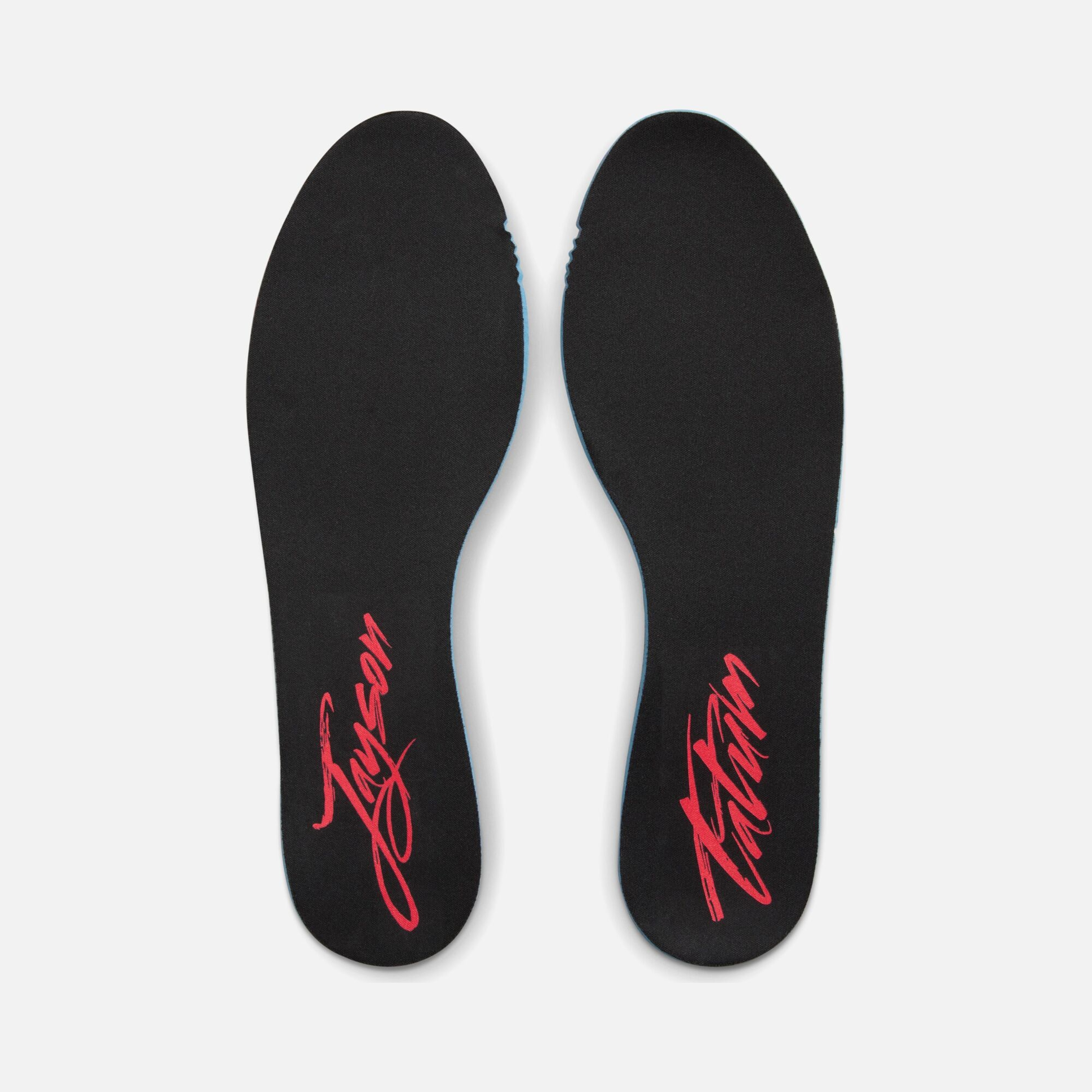 Nike Jordan Jayson Tatum 1 ''Old School'' Erkek Basketbol Ayakkabısı