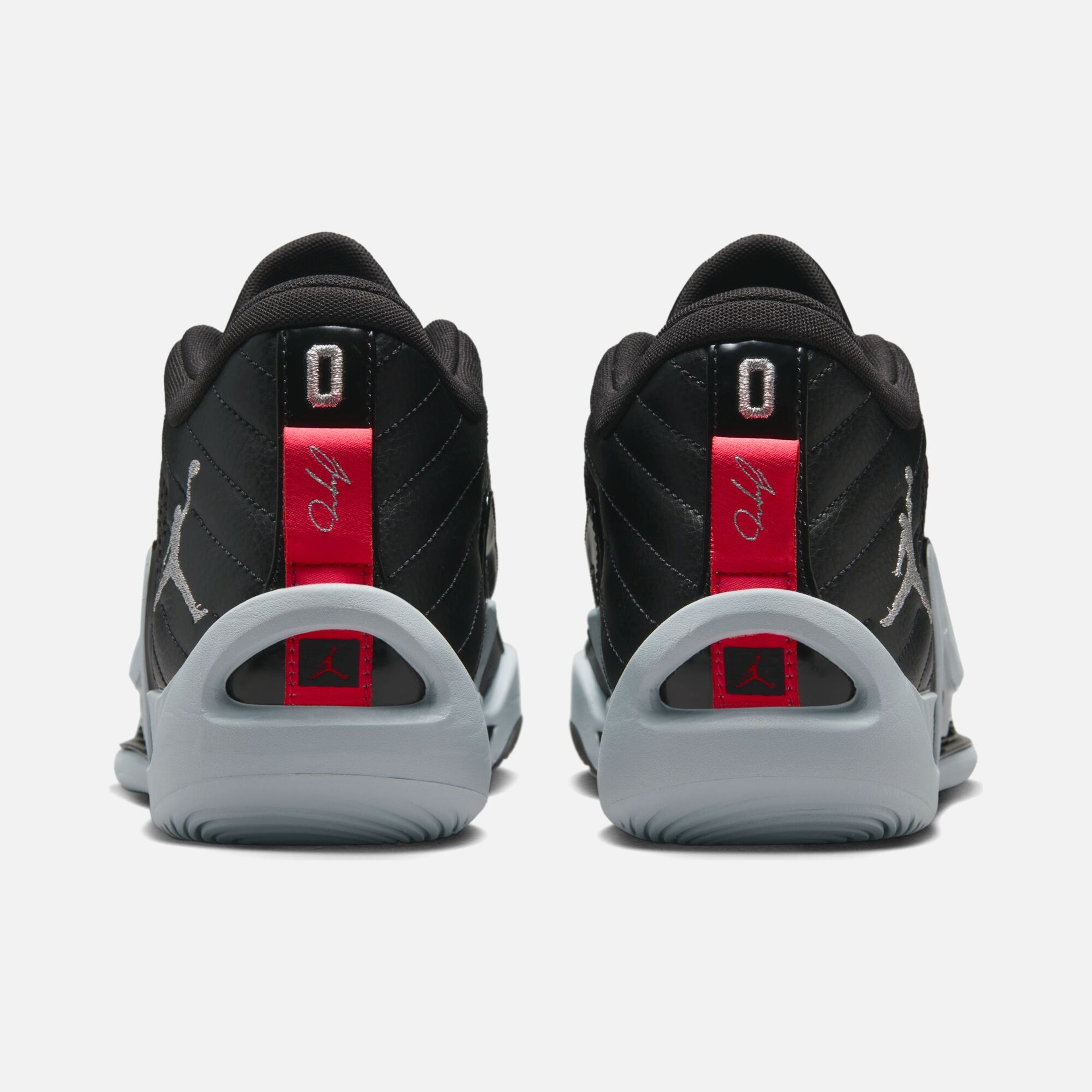 Nike Jordan Jayson Tatum 1 ''Old School'' Erkek Basketbol Ayakkabısı