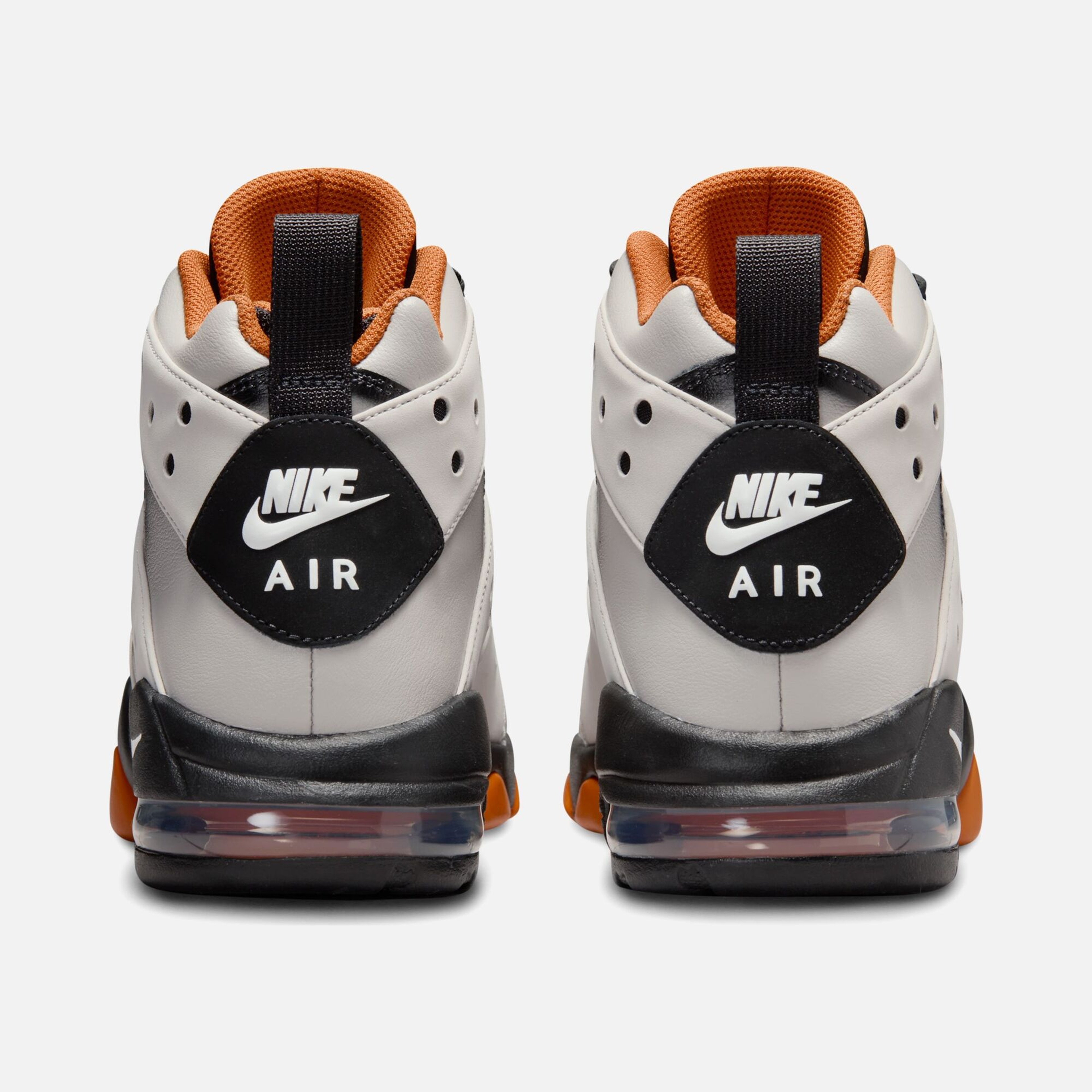 Nike Sportswear Air Max2 CB '94 Erkek Spor Ayakkabı