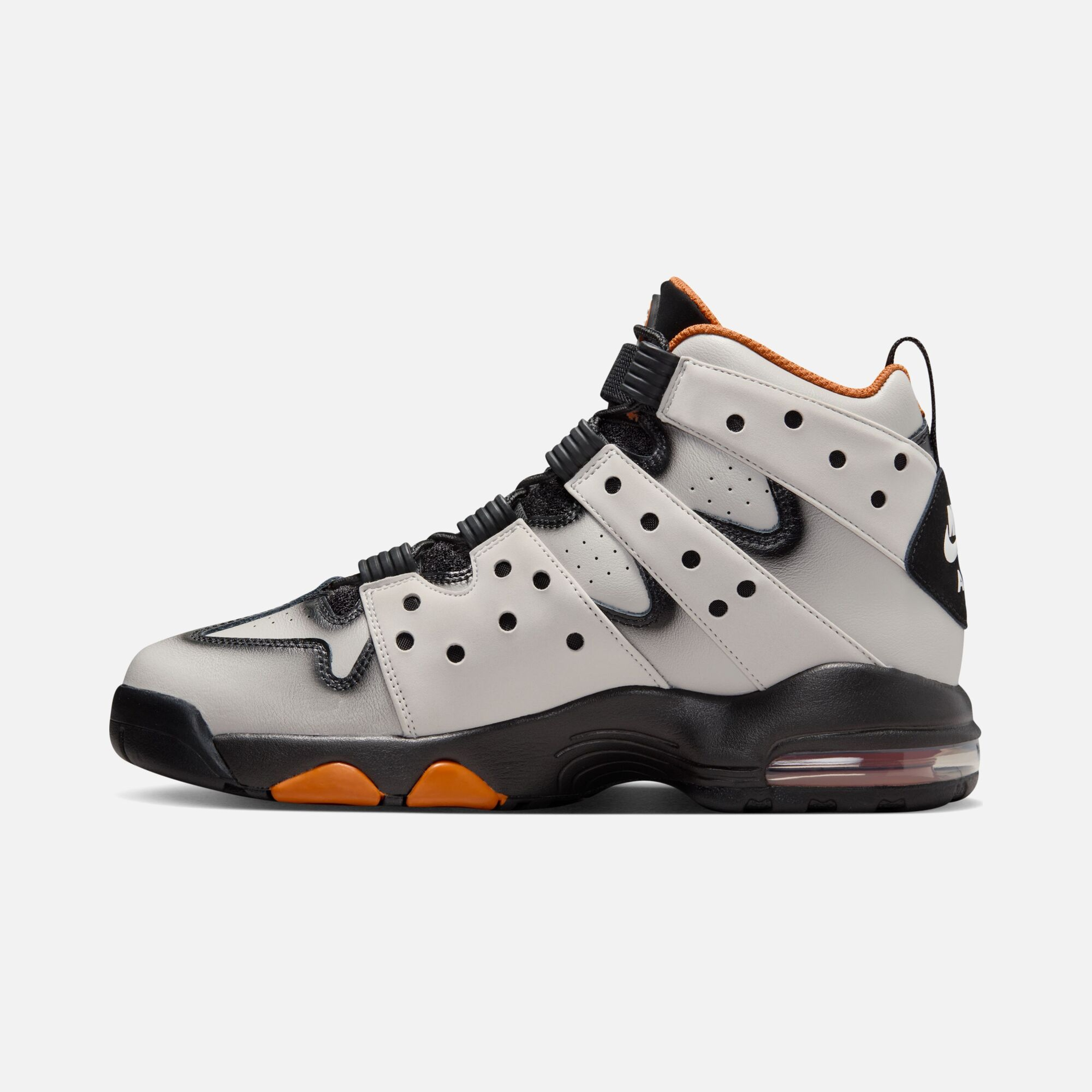 Nike Sportswear Air Max2 CB '94 Erkek Spor Ayakkabı