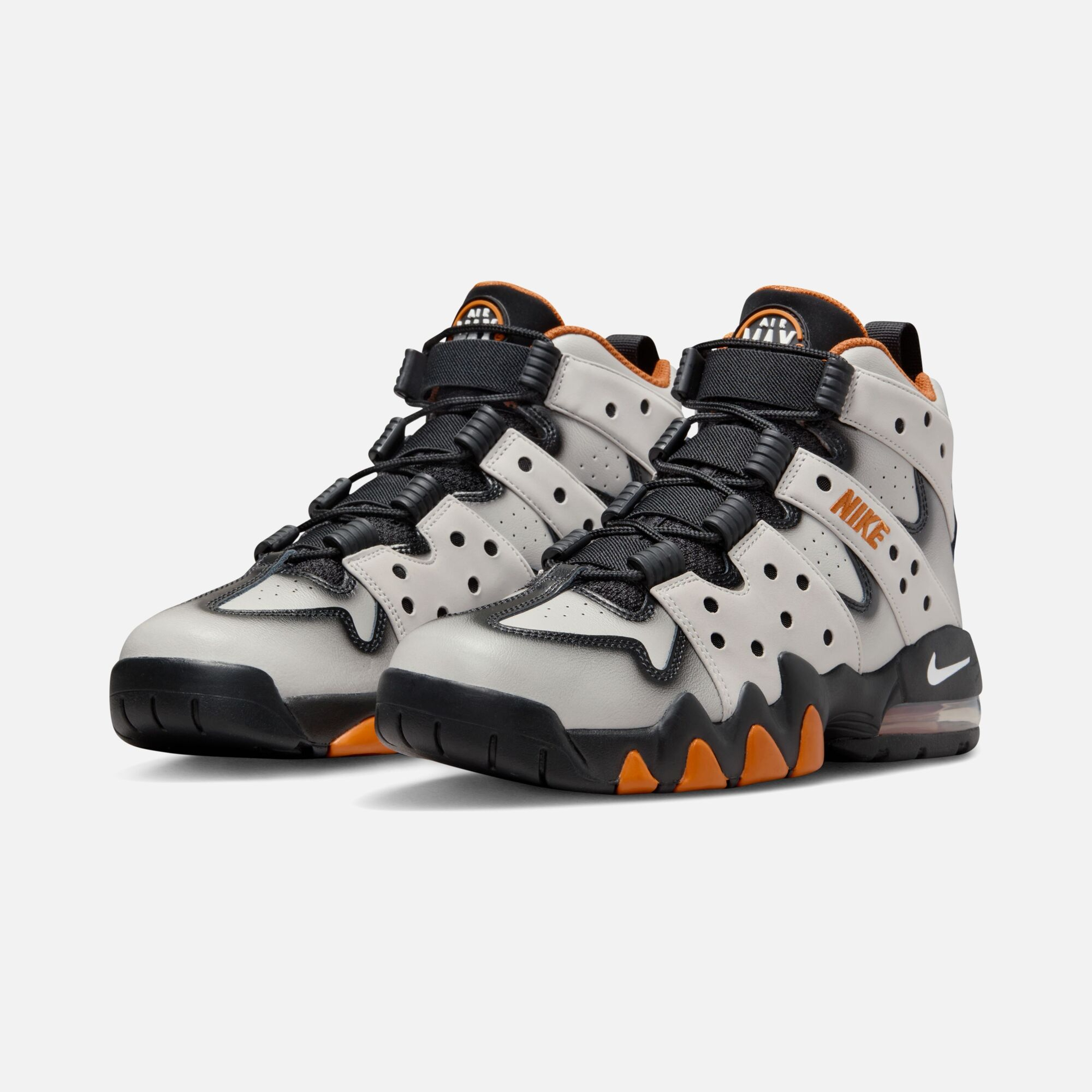 Nike Sportswear Air Max2 CB '94 Erkek Spor Ayakkabı