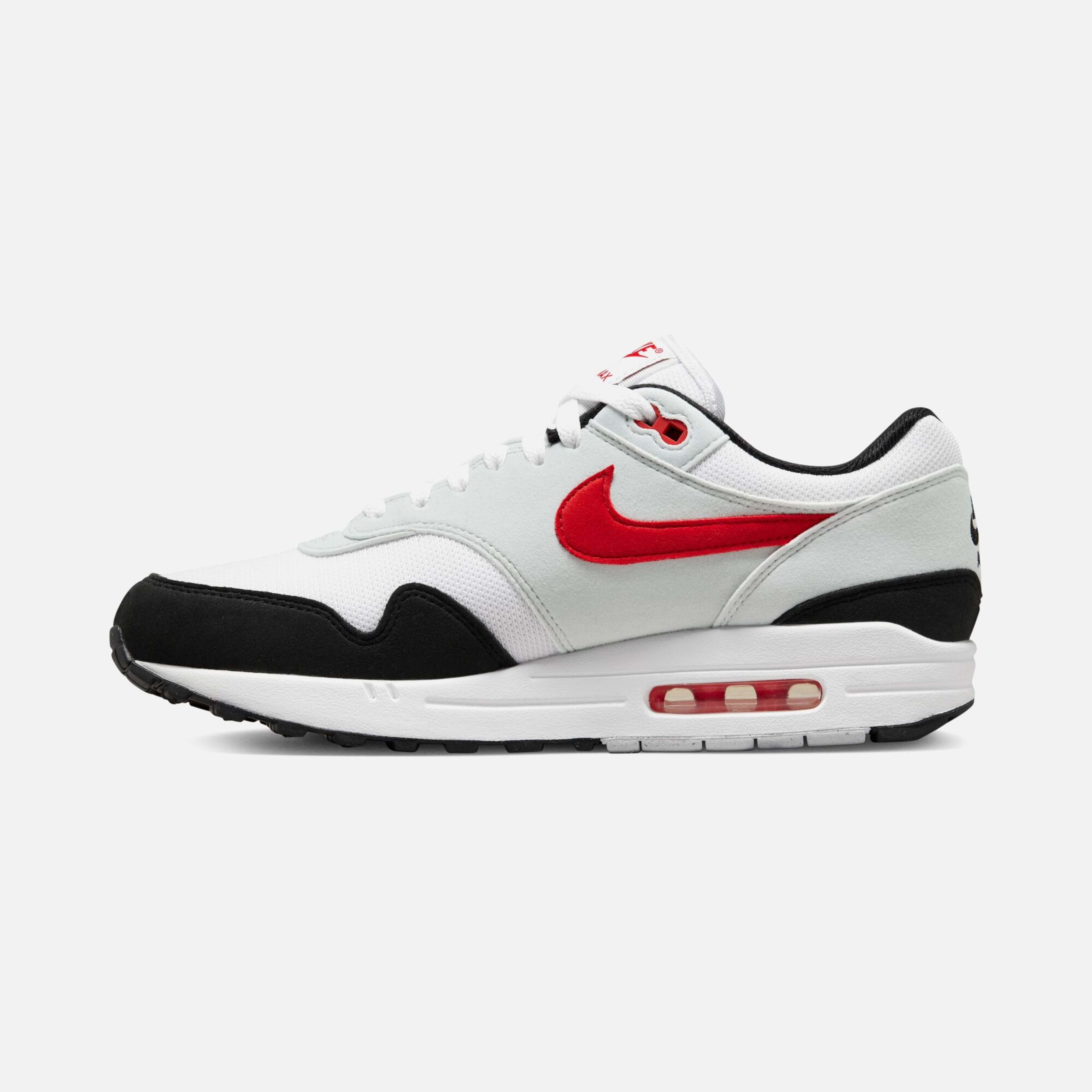 Nike Sportswear Air Max 1 SS24 Erkek Spor Ayakkabı