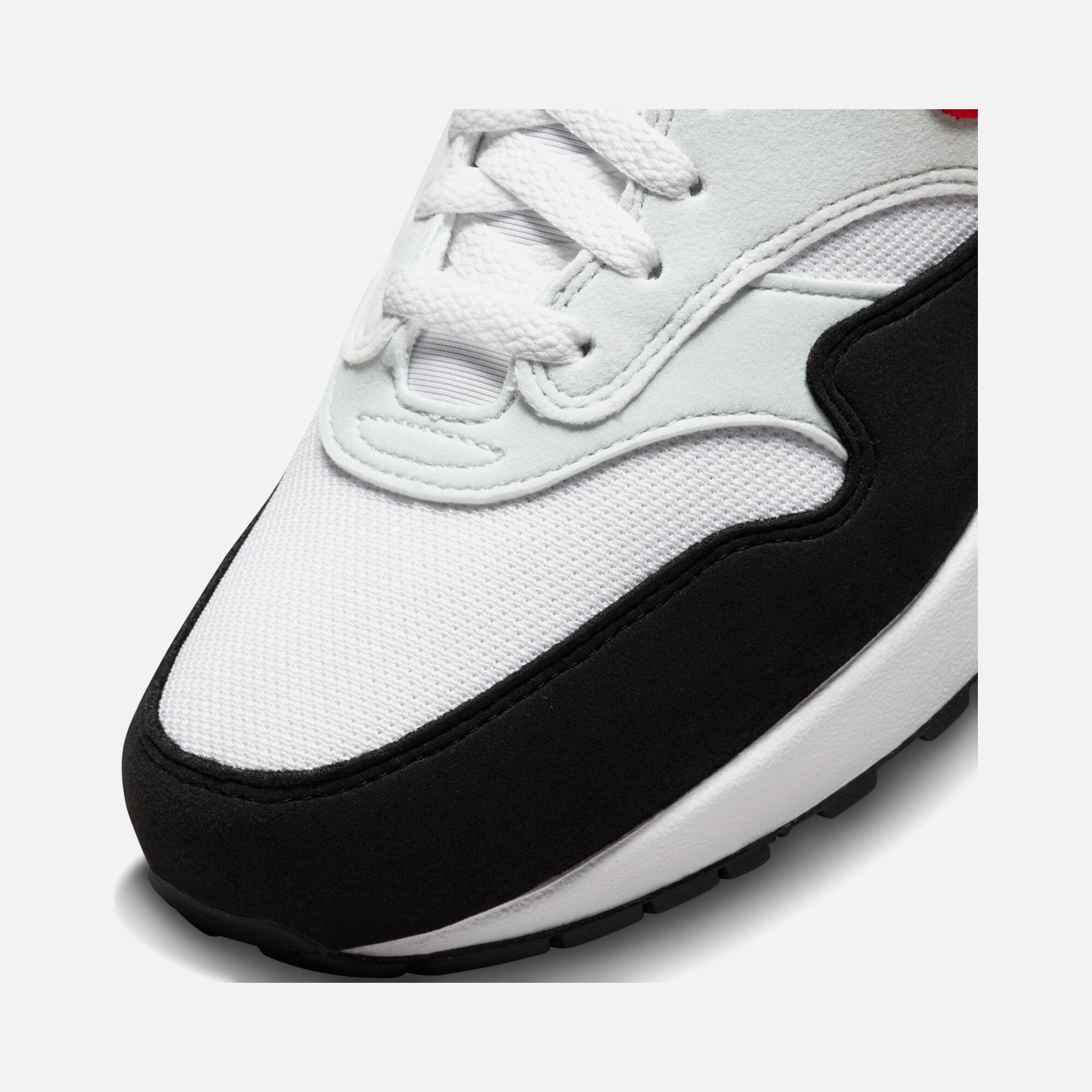 Nike Sportswear Air Max 1 SS24 Erkek Spor Ayakkabı