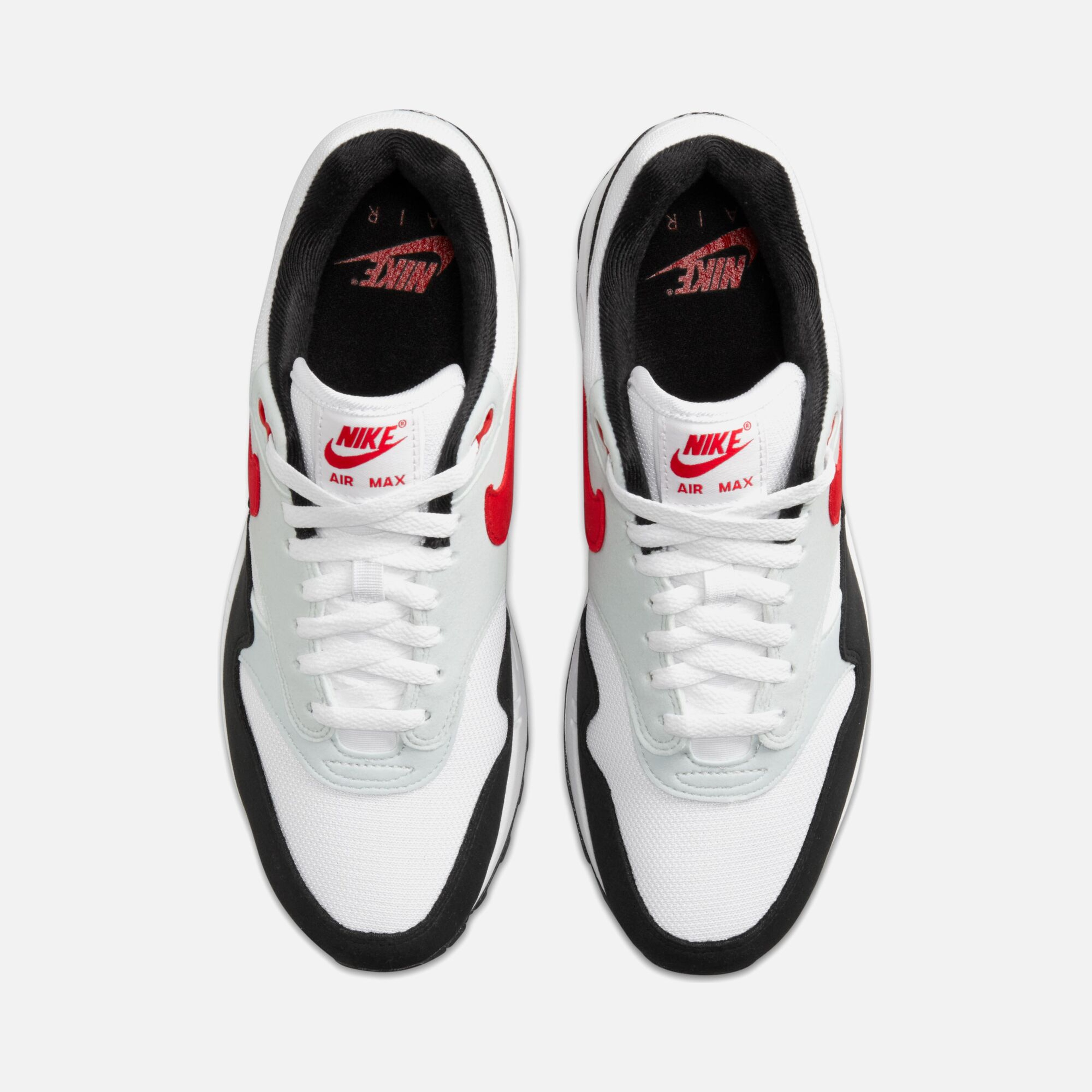 Nike Sportswear Air Max 1 SS24 Erkek Spor Ayakkabı