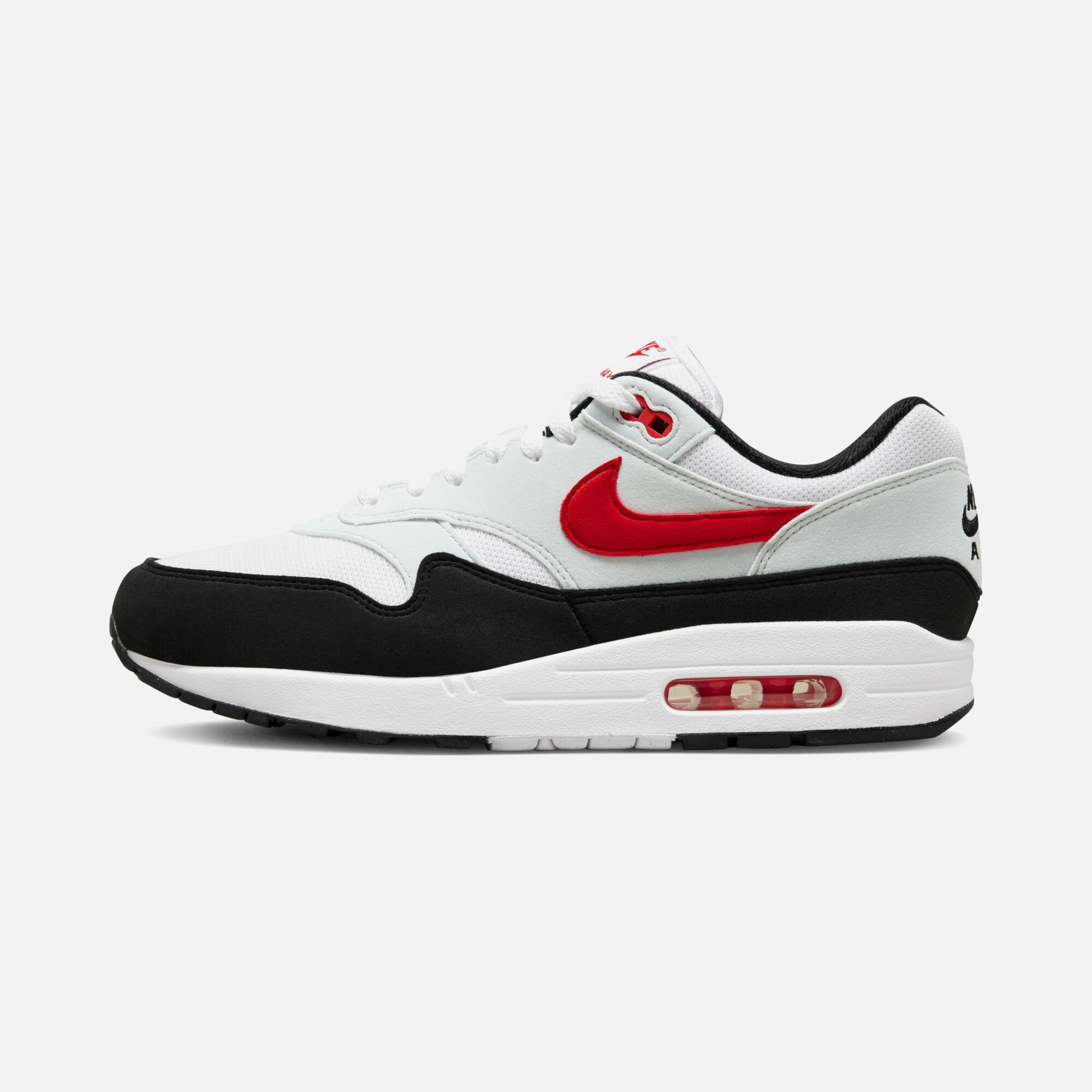 Nike Sportswear Air Max 1 SS24 Erkek Spor Ayakkabı