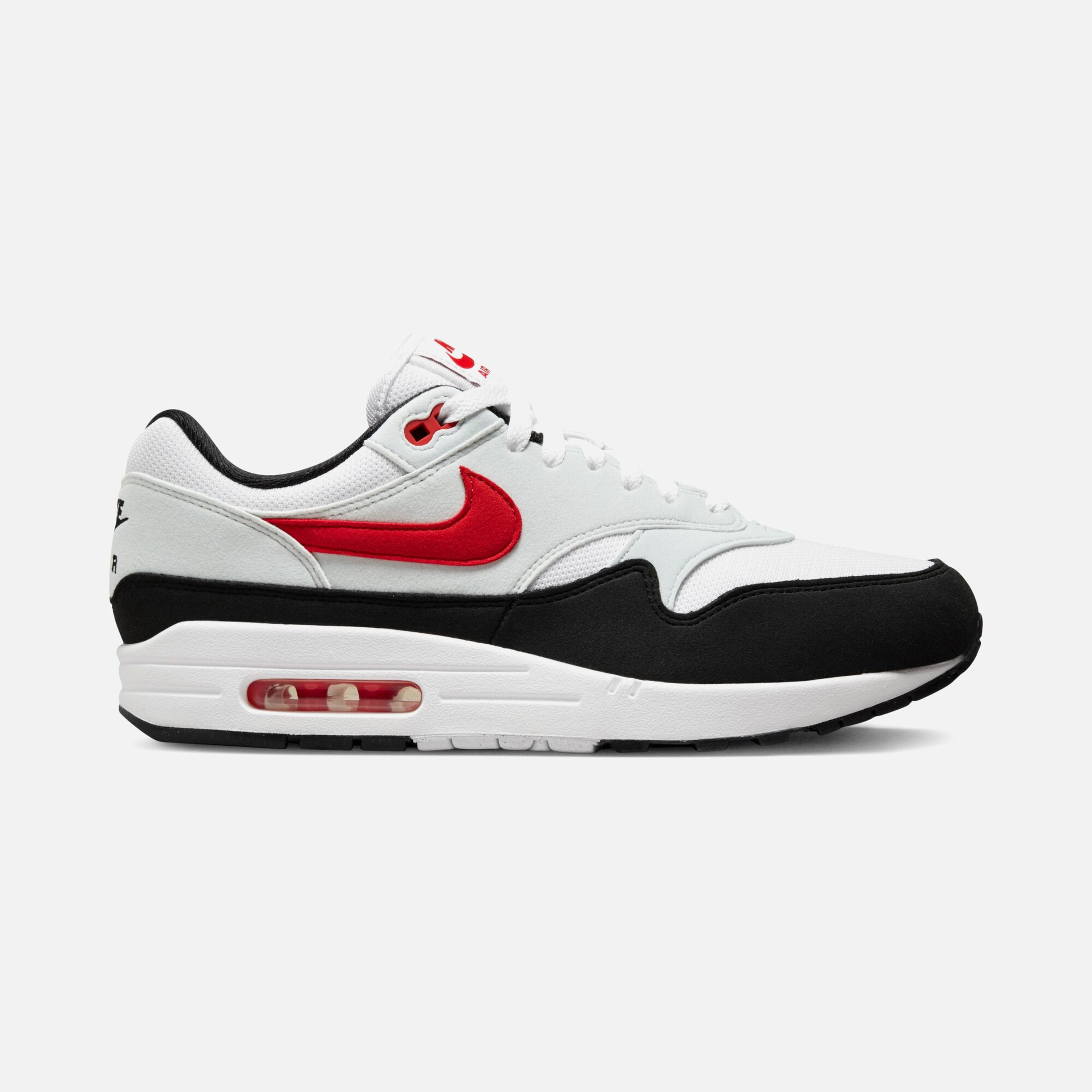 Nike Sportswear Air Max 1 SS24 Erkek Spor Ayakkabı