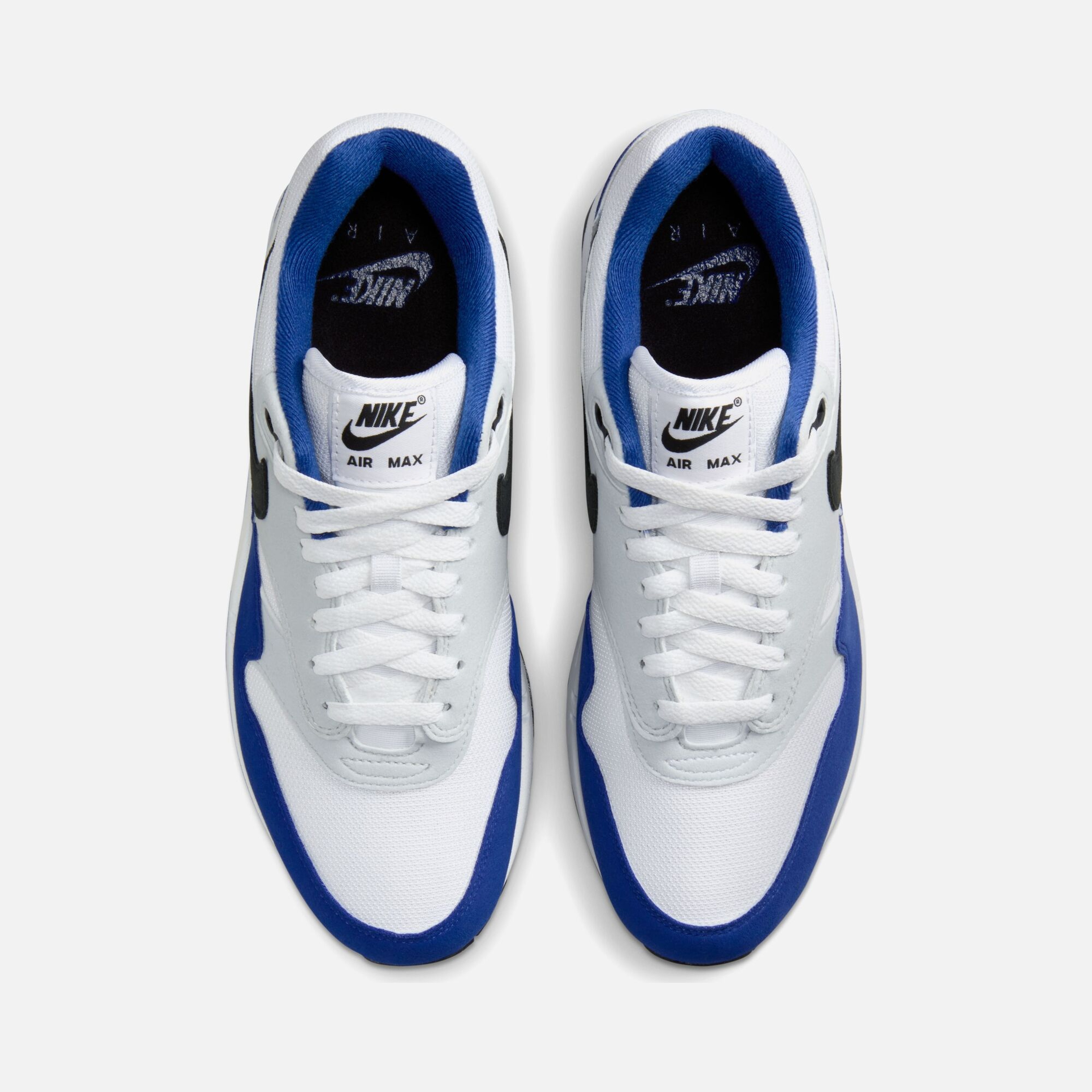Nike Sportswear Air Max 1 SS24 Erkek Spor Ayakkabı