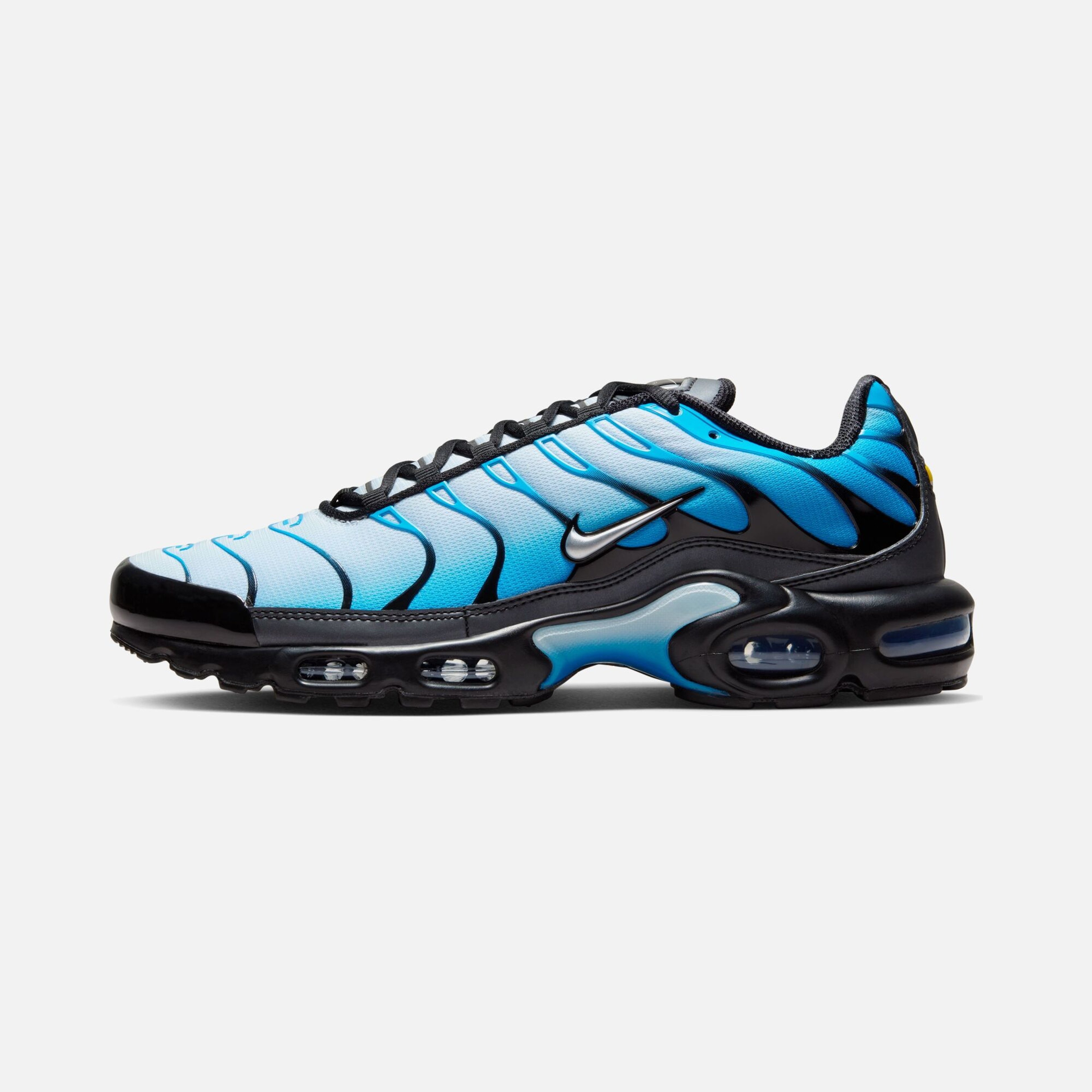 Nike Sportswear Air Max Plus TN Erkek Spor Ayakkabı