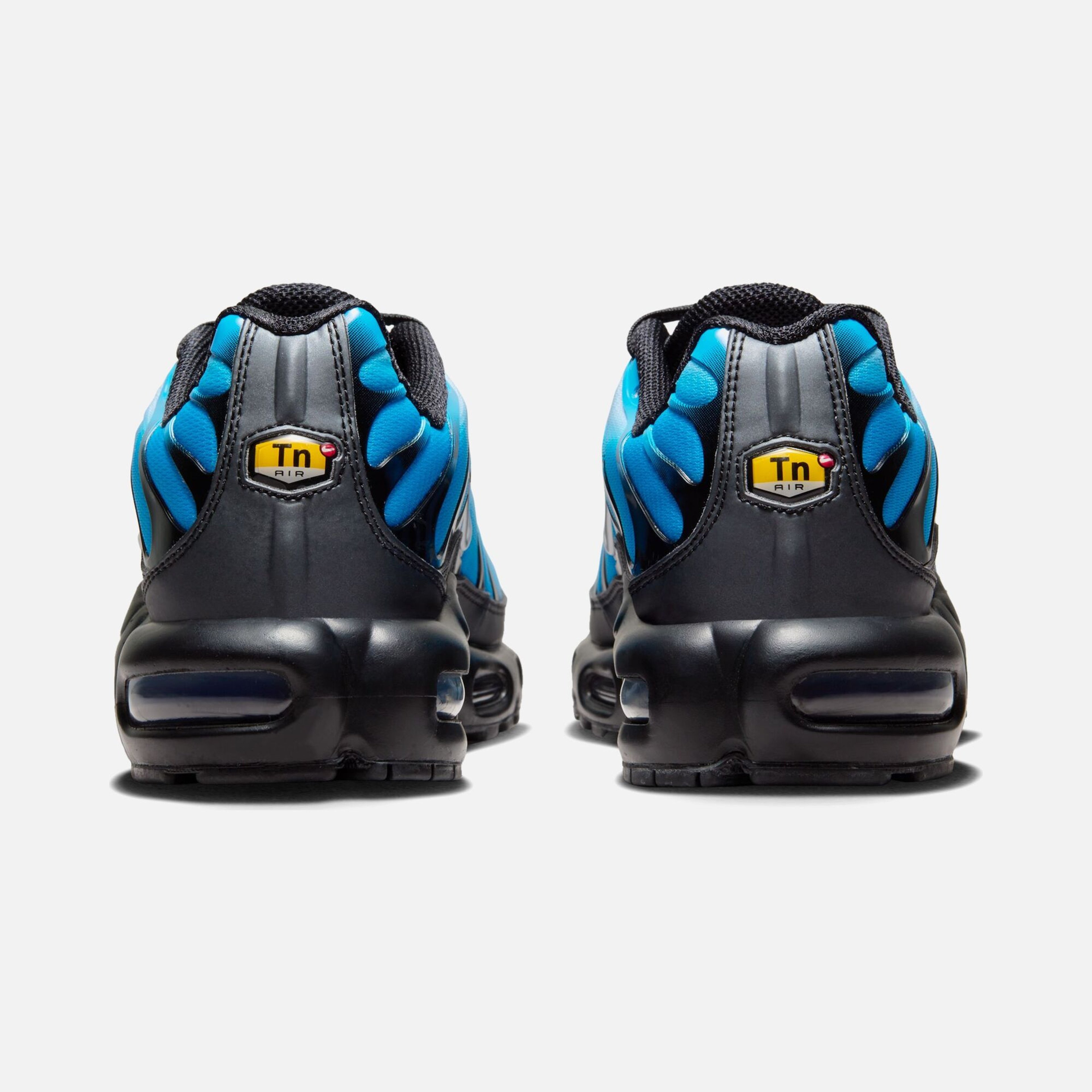 Nike Sportswear Air Max Plus TN Erkek Spor Ayakkabı