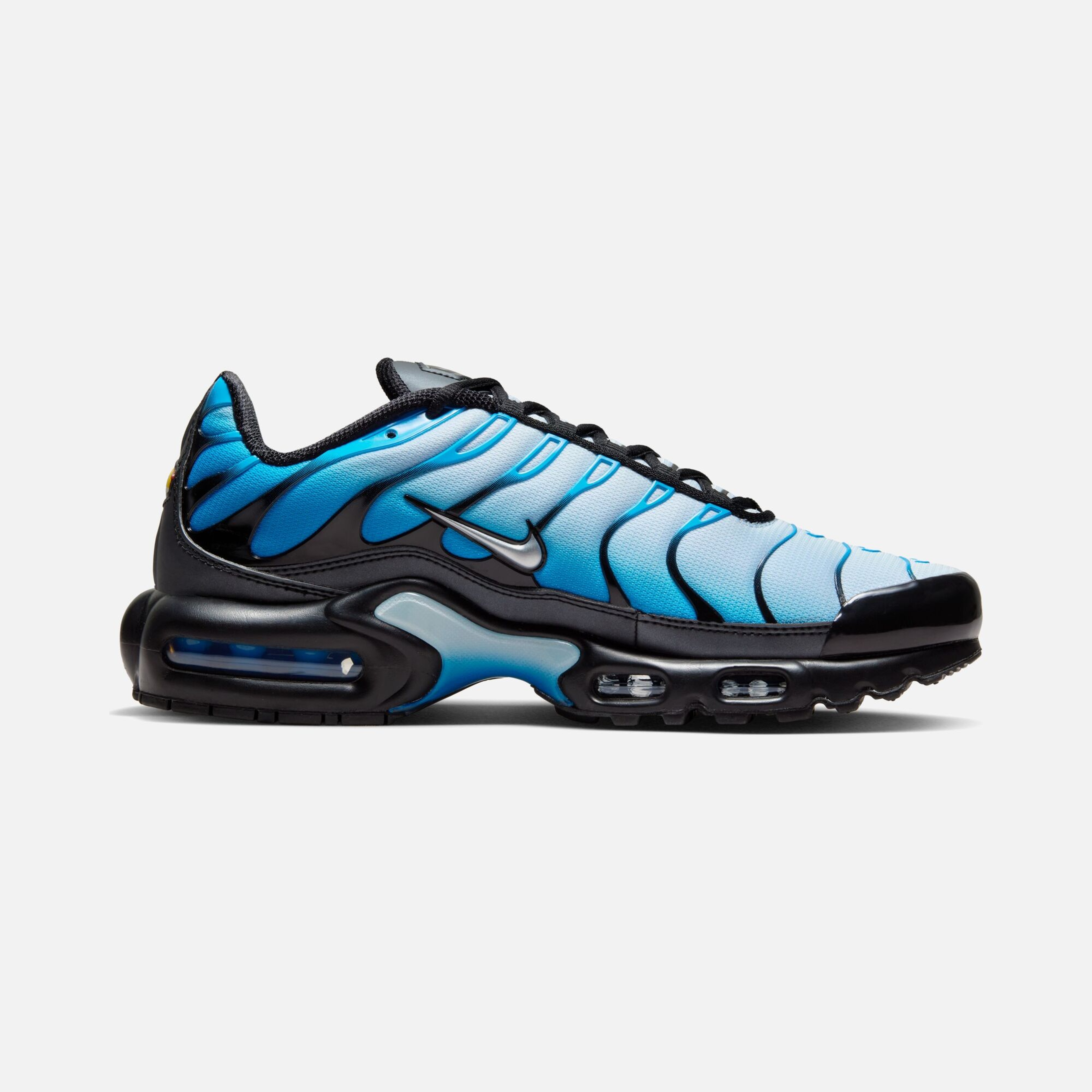 Nike Sportswear Air Max Plus TN Erkek Spor Ayakkabı