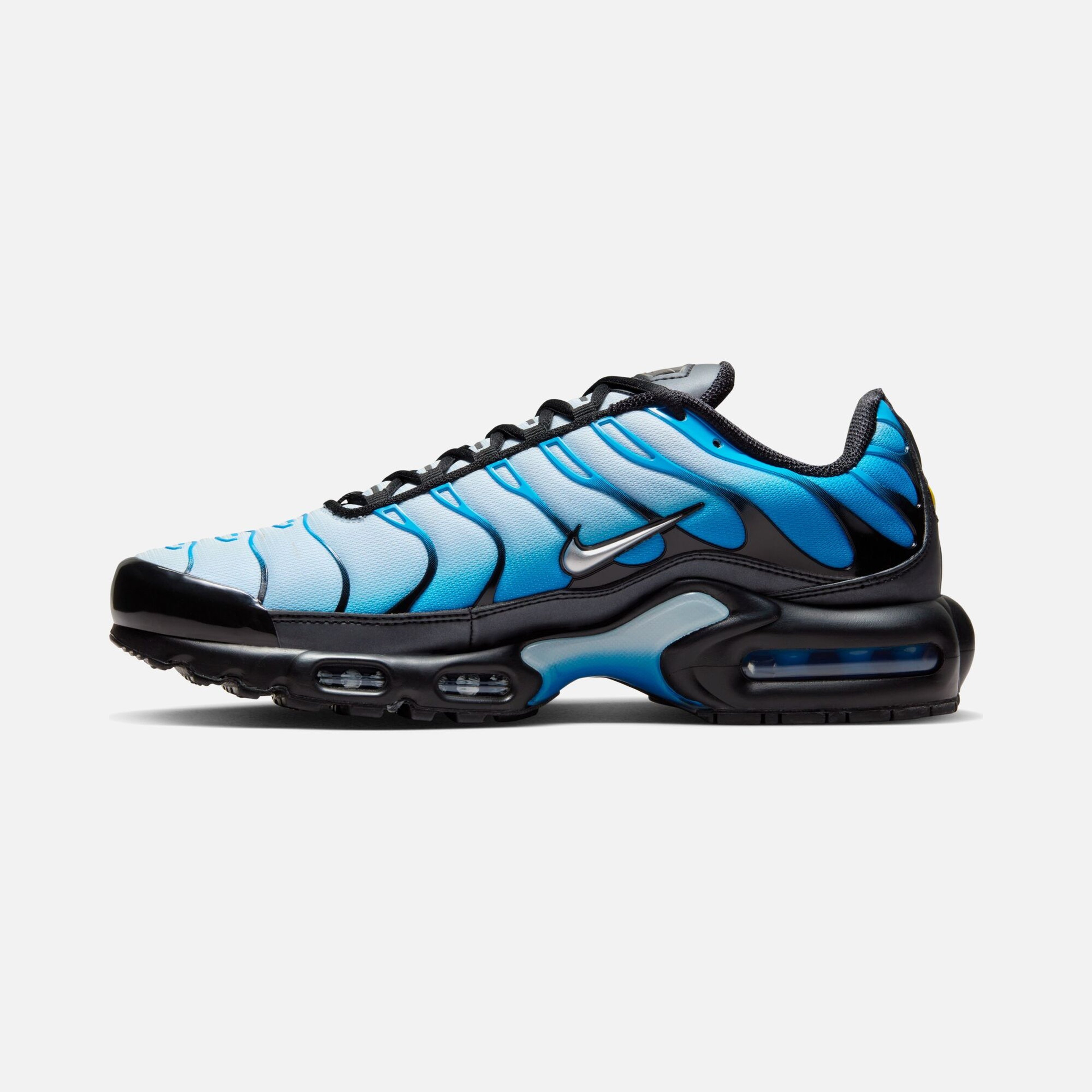 Nike Sportswear Air Max Plus TN Erkek Spor Ayakkabı