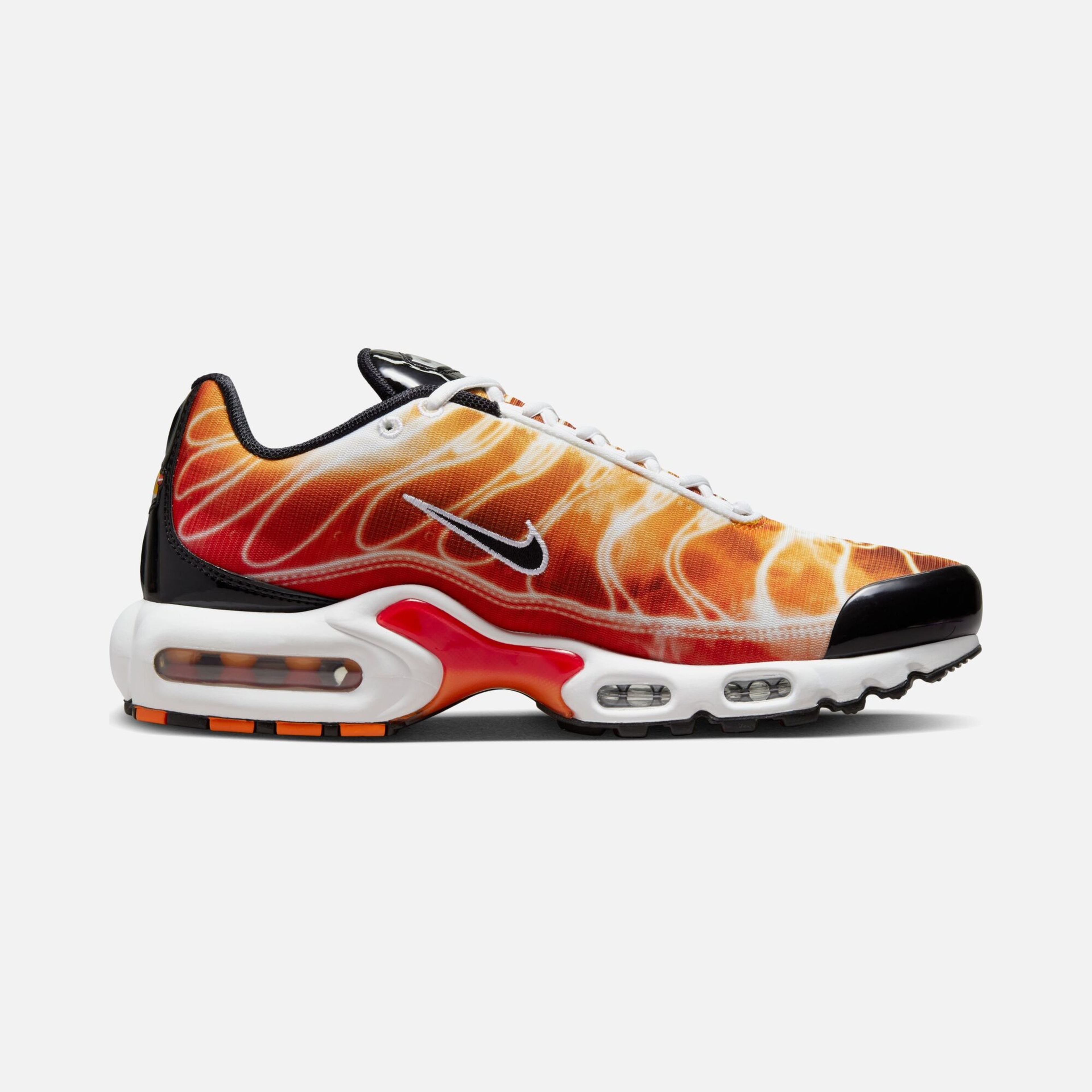 Nike Air Max Plus OG ''Plus Light Photography'' Erkek Spor Ayakkabı