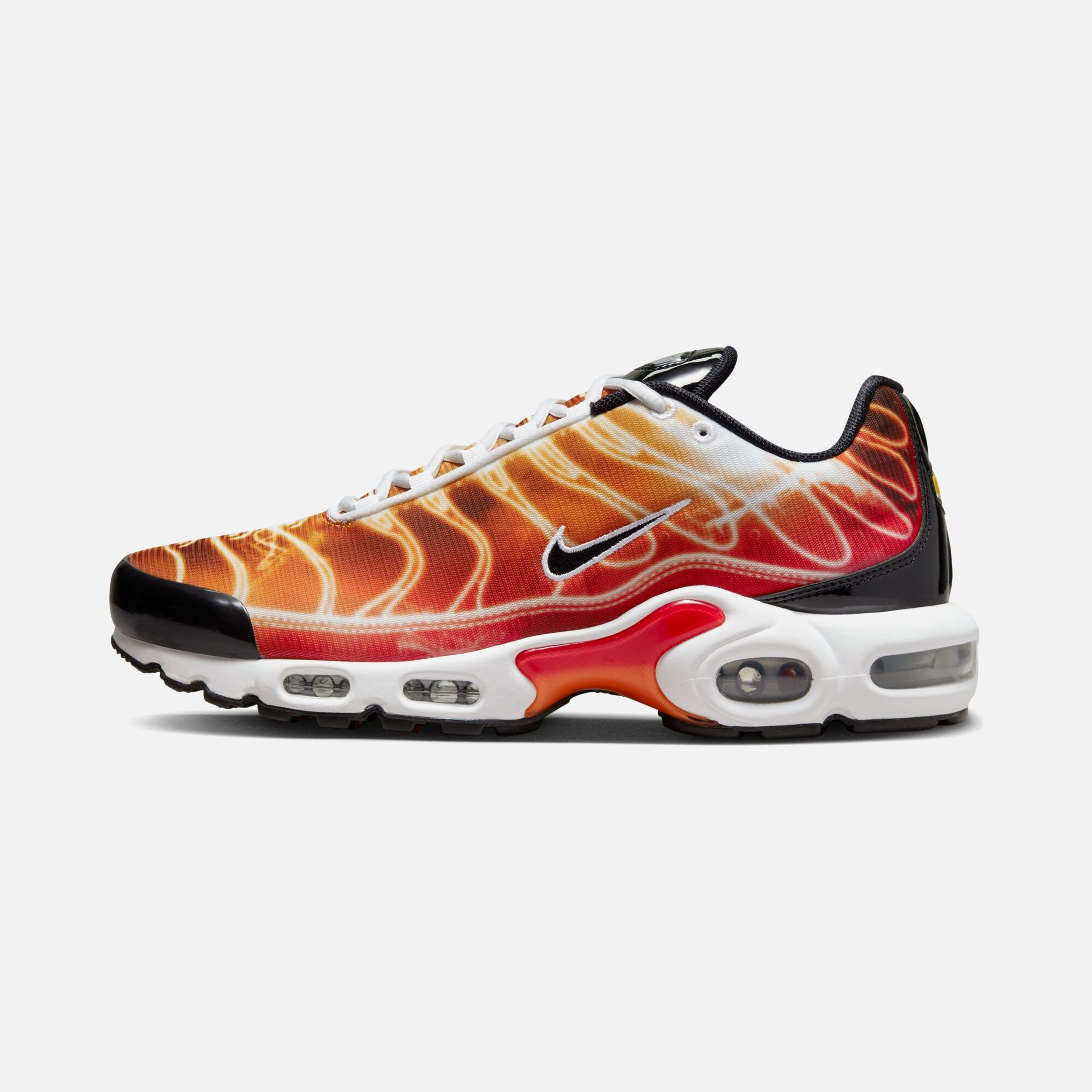 Nike Air Max Plus OG ''Plus Light Photography'' Erkek Spor Ayakkabı