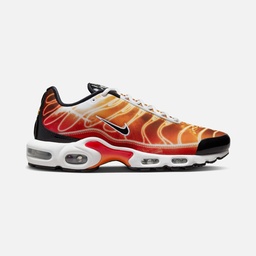 Nike Air Max Plus OG ''Plus Light Photography'' Erkek Spor Ayakkabı