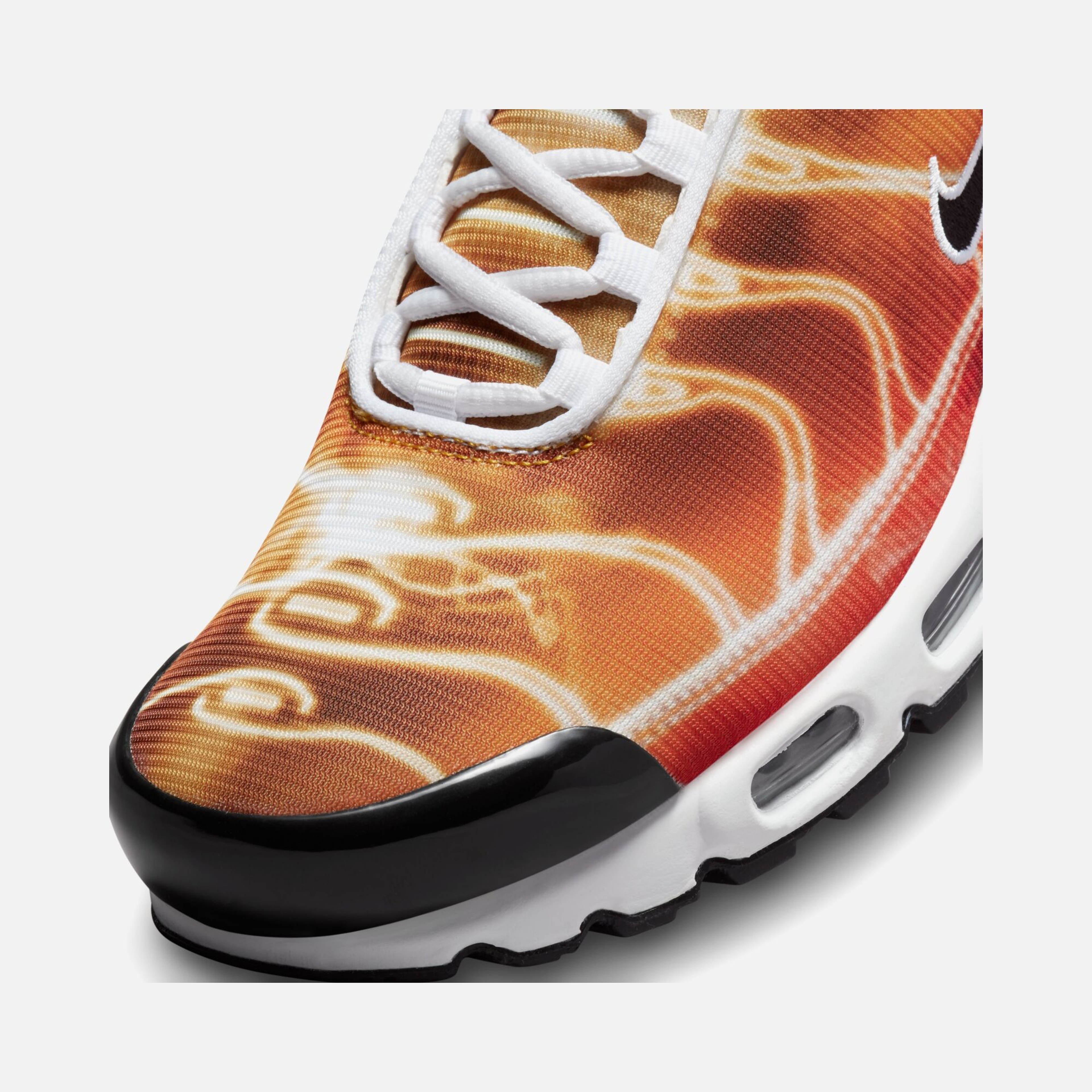 Nike Air Max Plus OG ''Plus Light Photography'' Erkek Spor Ayakkabı