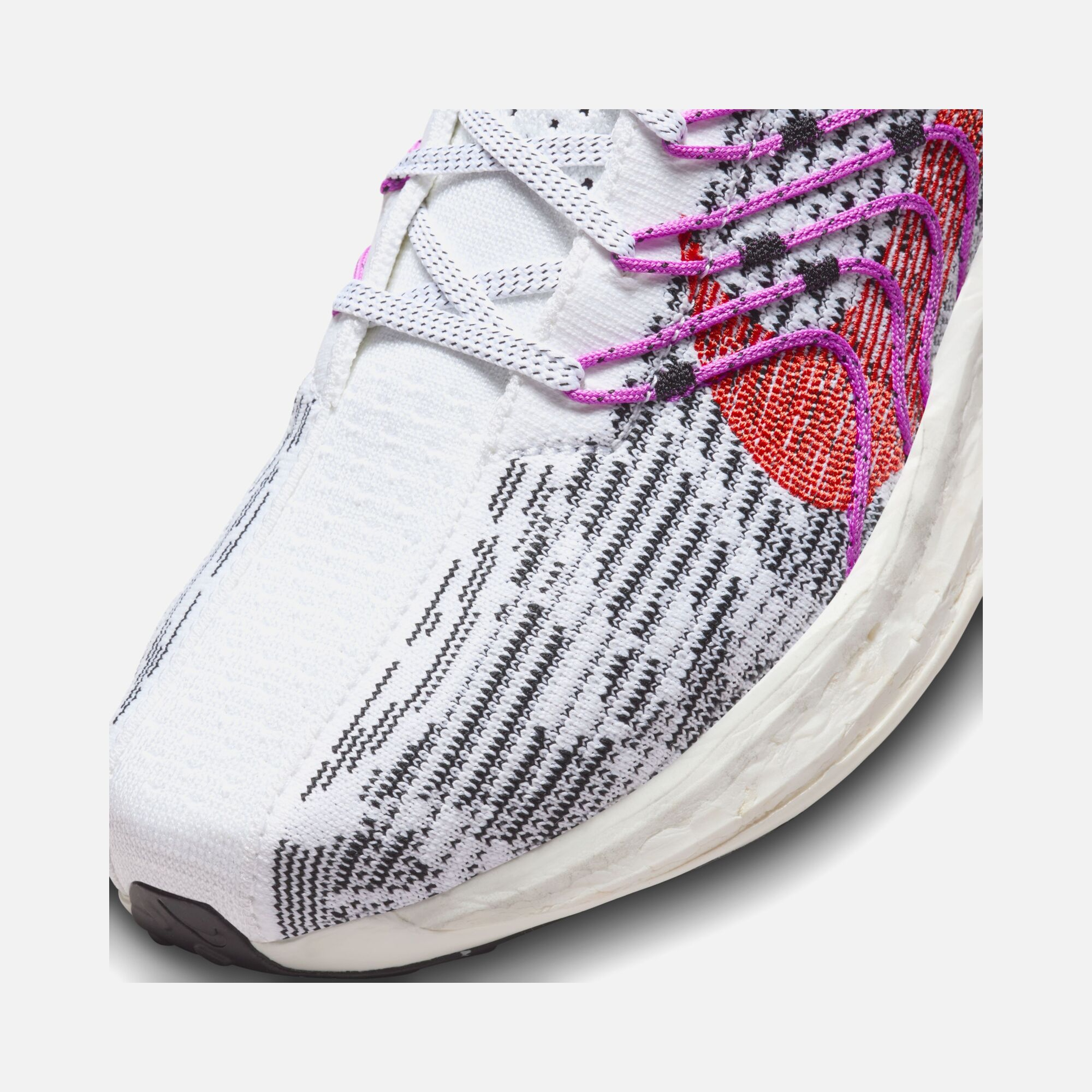 Nike Pegasus Turbo Next Nature SE Road Running Erkek Spor Ayakkabı