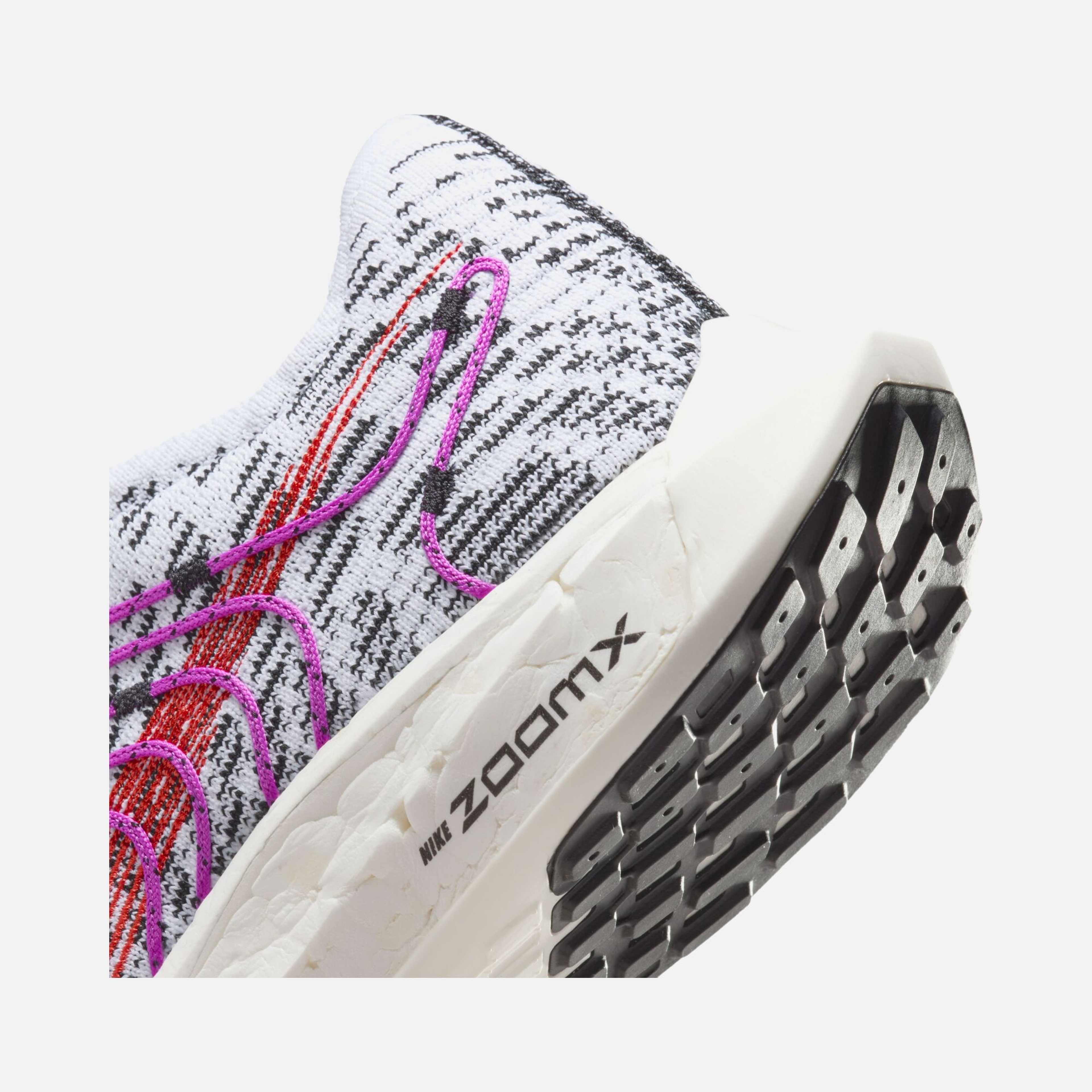 Nike Pegasus Turbo Next Nature SE Road Running Erkek Spor Ayakkabı