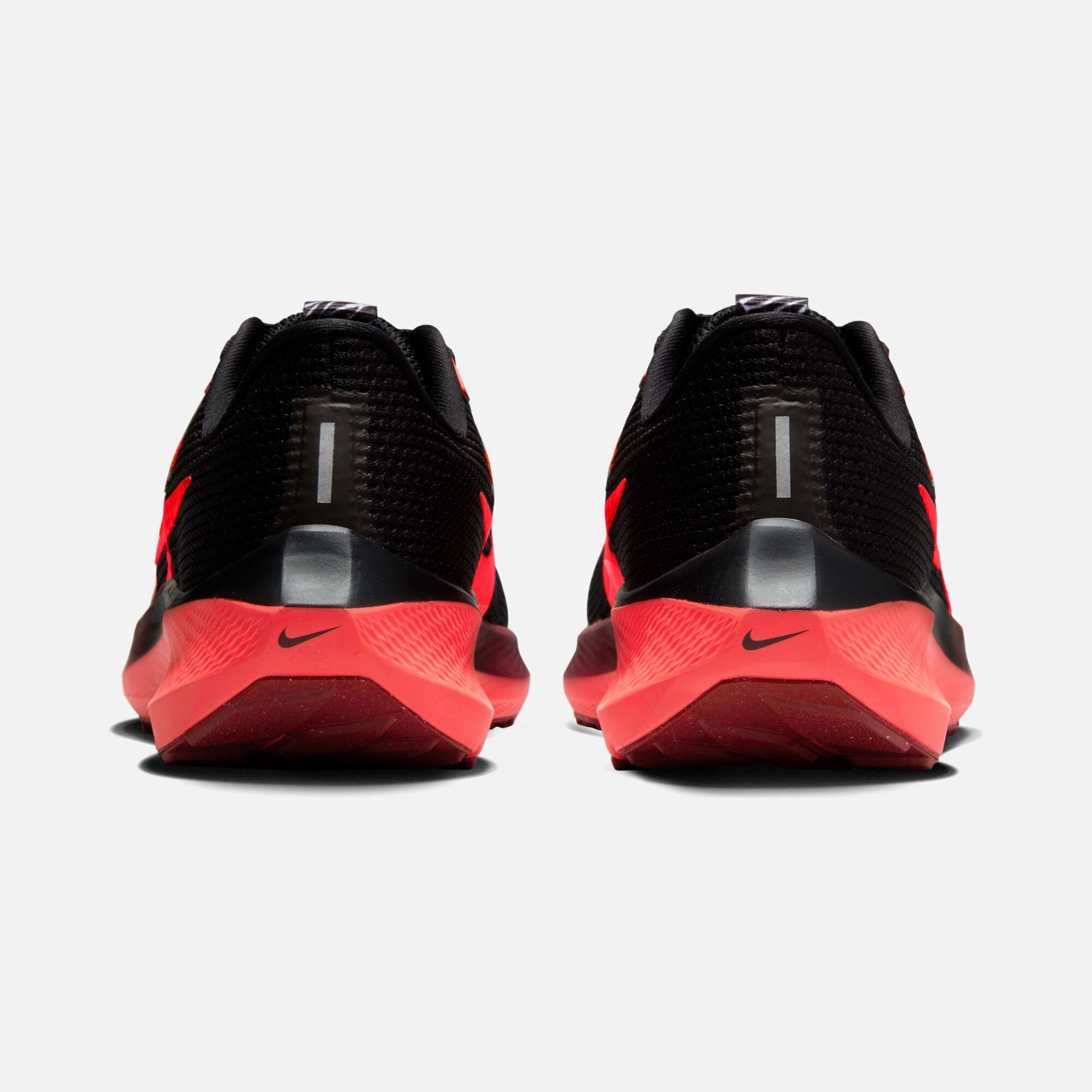 Nike Pegasus 40 Road Running Kadın Spor Ayakkabı