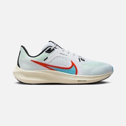 Nike Pegasus 40 SE Road Running Erkek Spor Ayakkabı