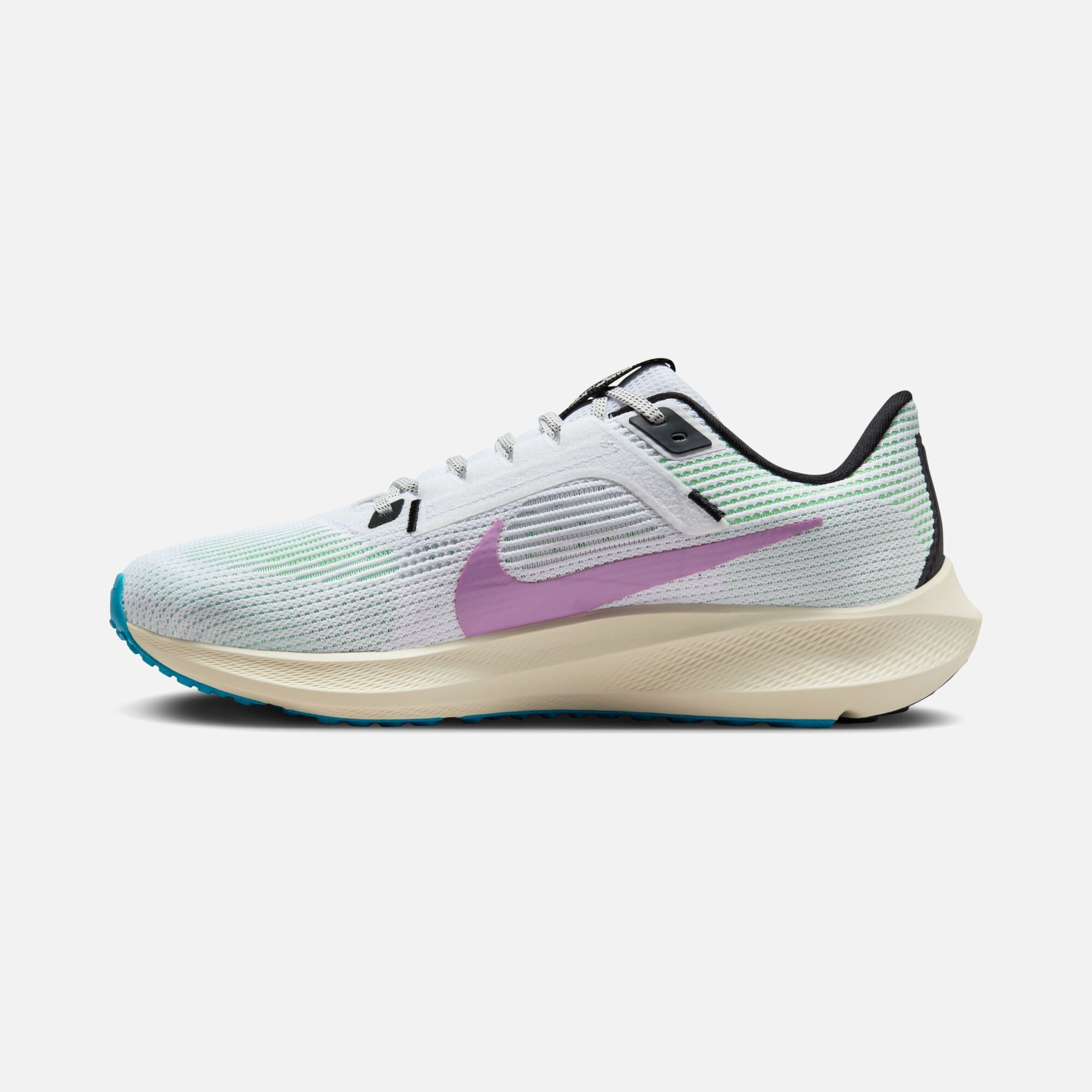 Nike Pegasus 40 SE Road Running Erkek Spor Ayakkabı