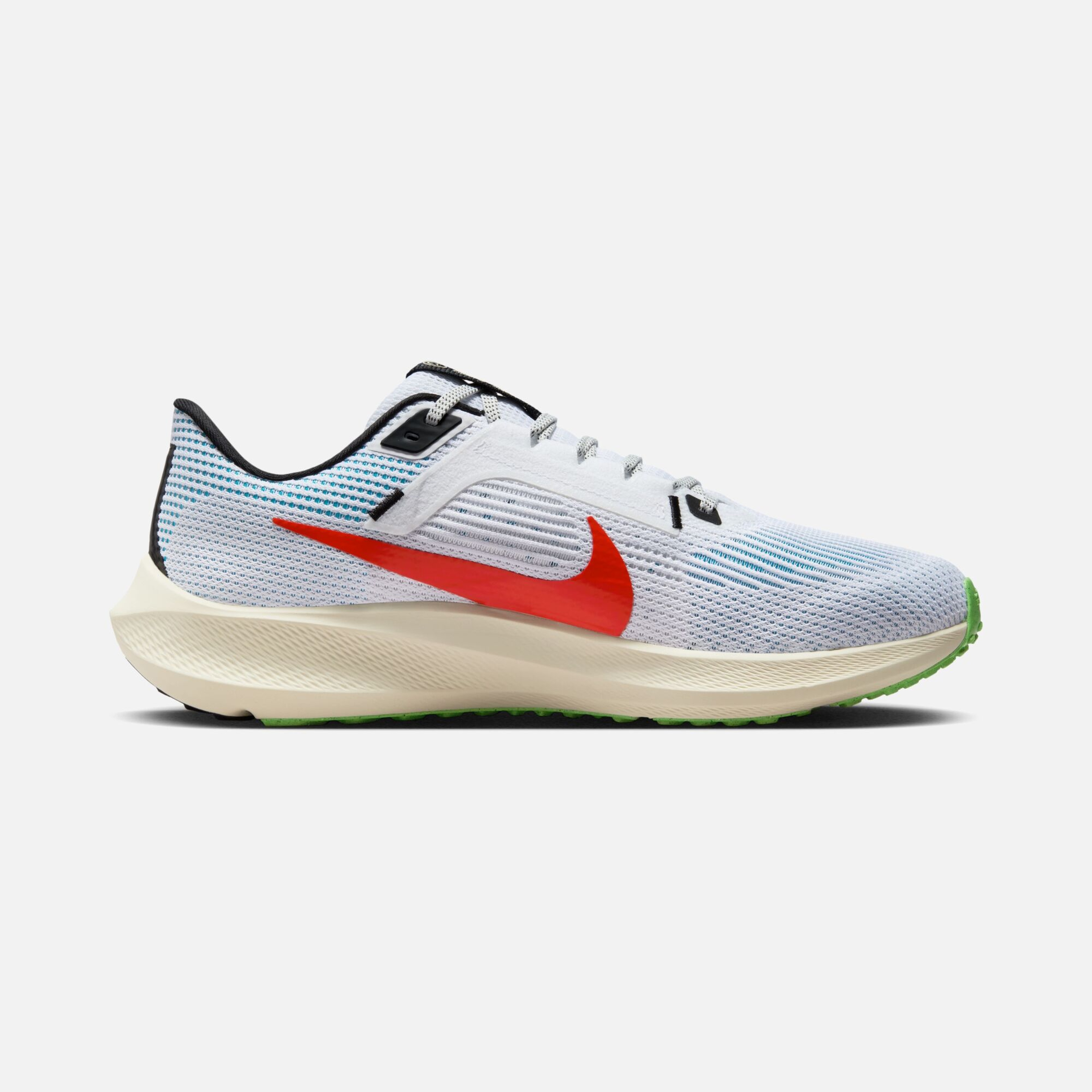 Nike Pegasus 40 SE Road Running Erkek Spor Ayakkabı
