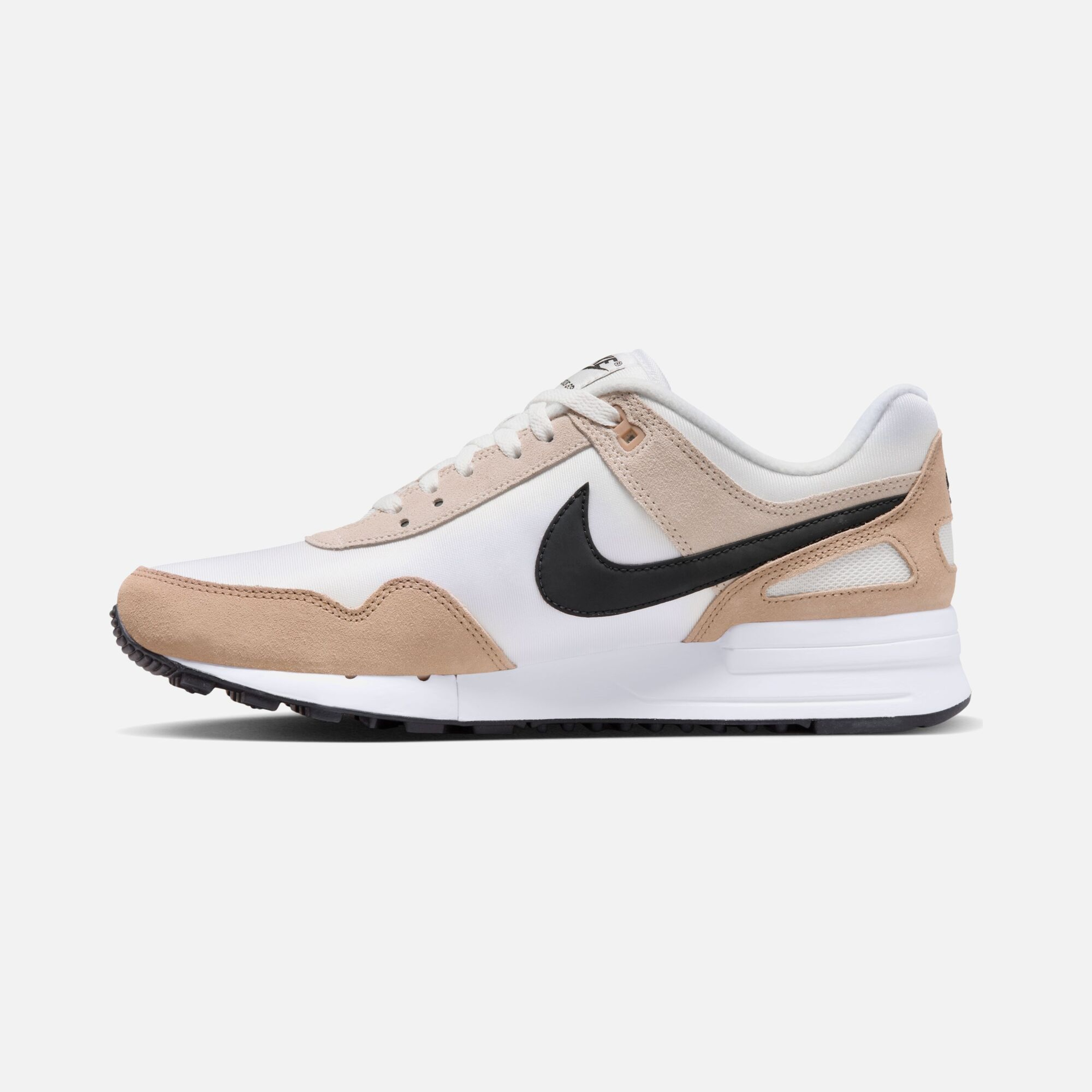 Nike Sportswear Air Pegasus '89 FA23 Erkek Spor Ayakkabı