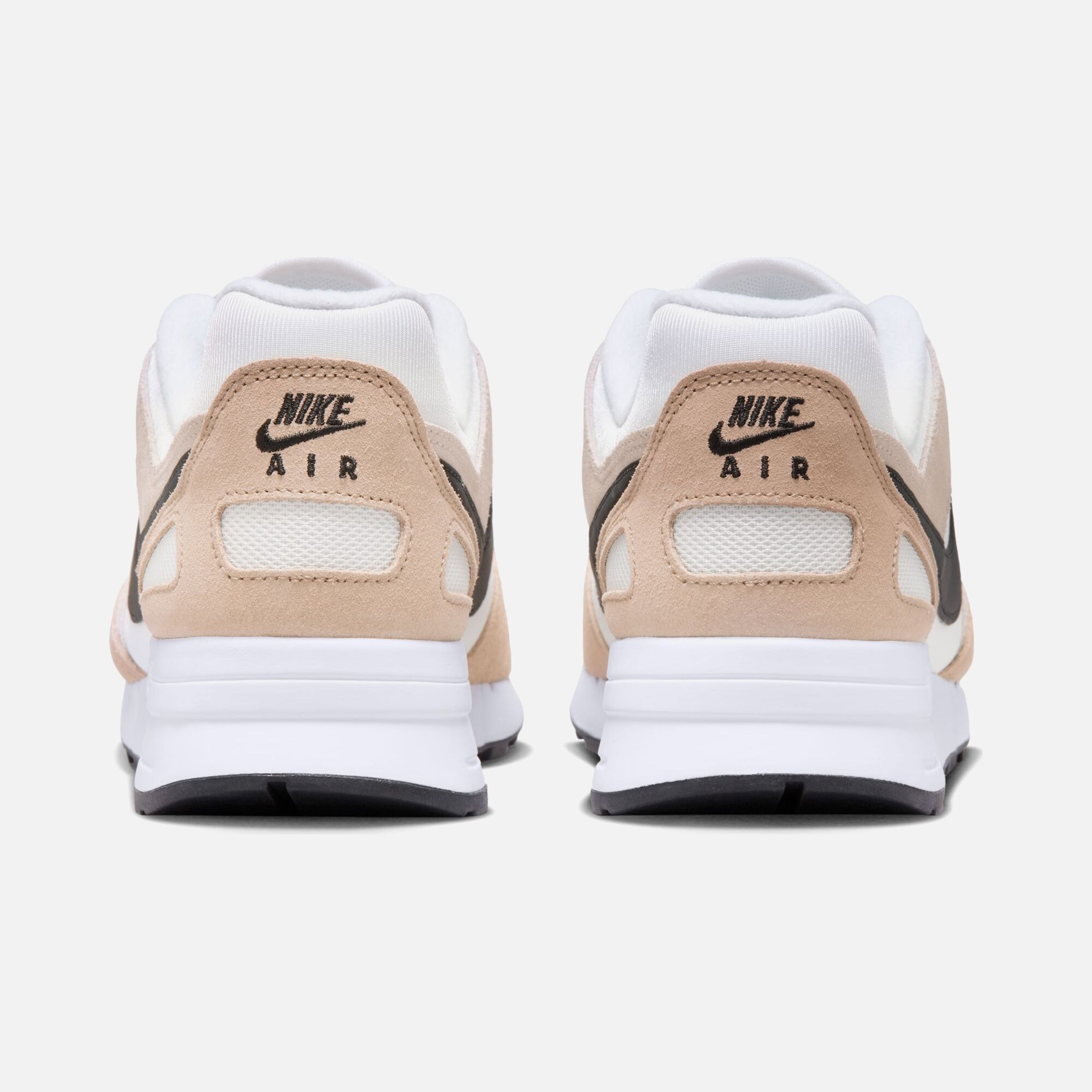 Nike Sportswear Air Pegasus '89 FA23 Erkek Spor Ayakkabı